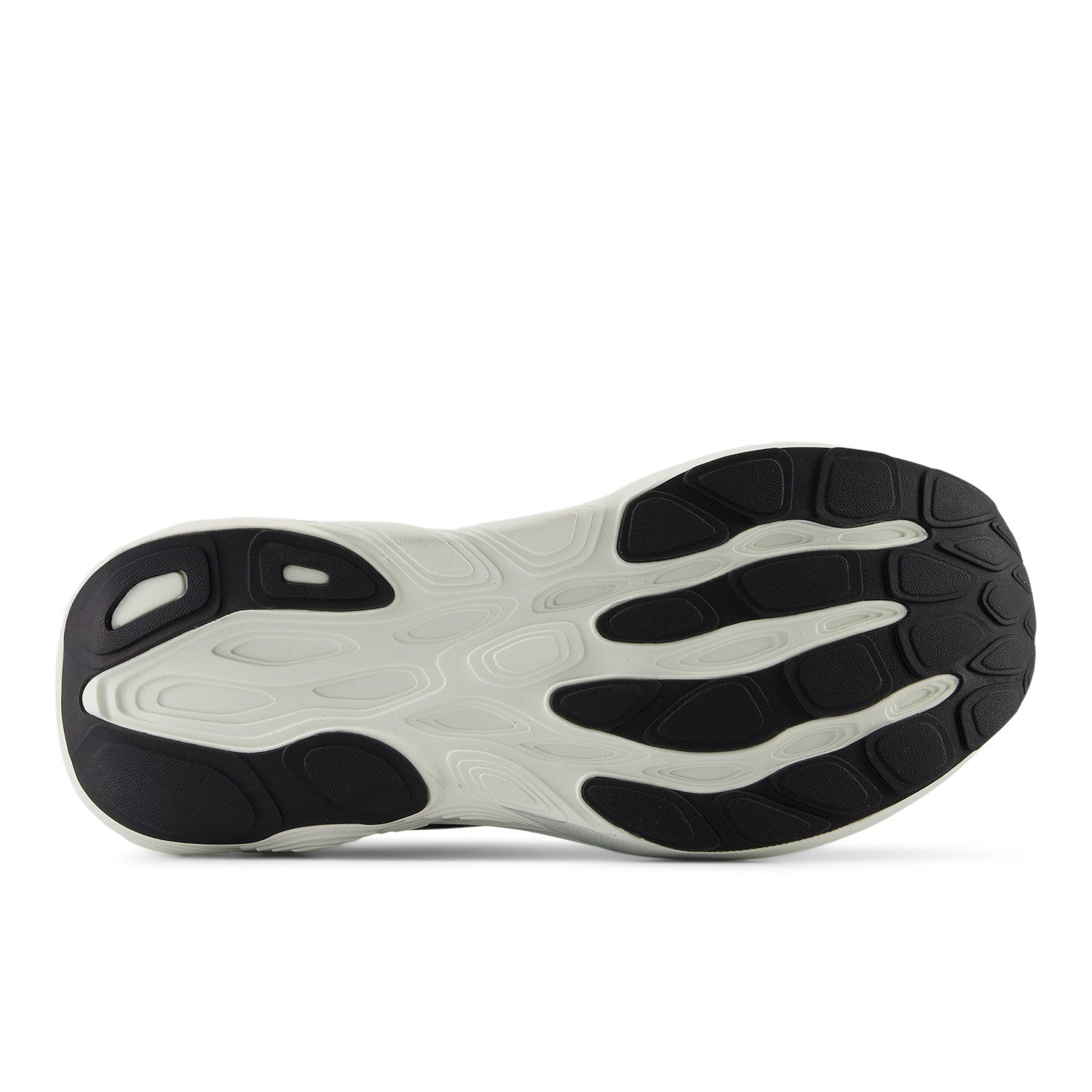 Women's New Balance Fresh Foam X 880v15 (W880H15) 14