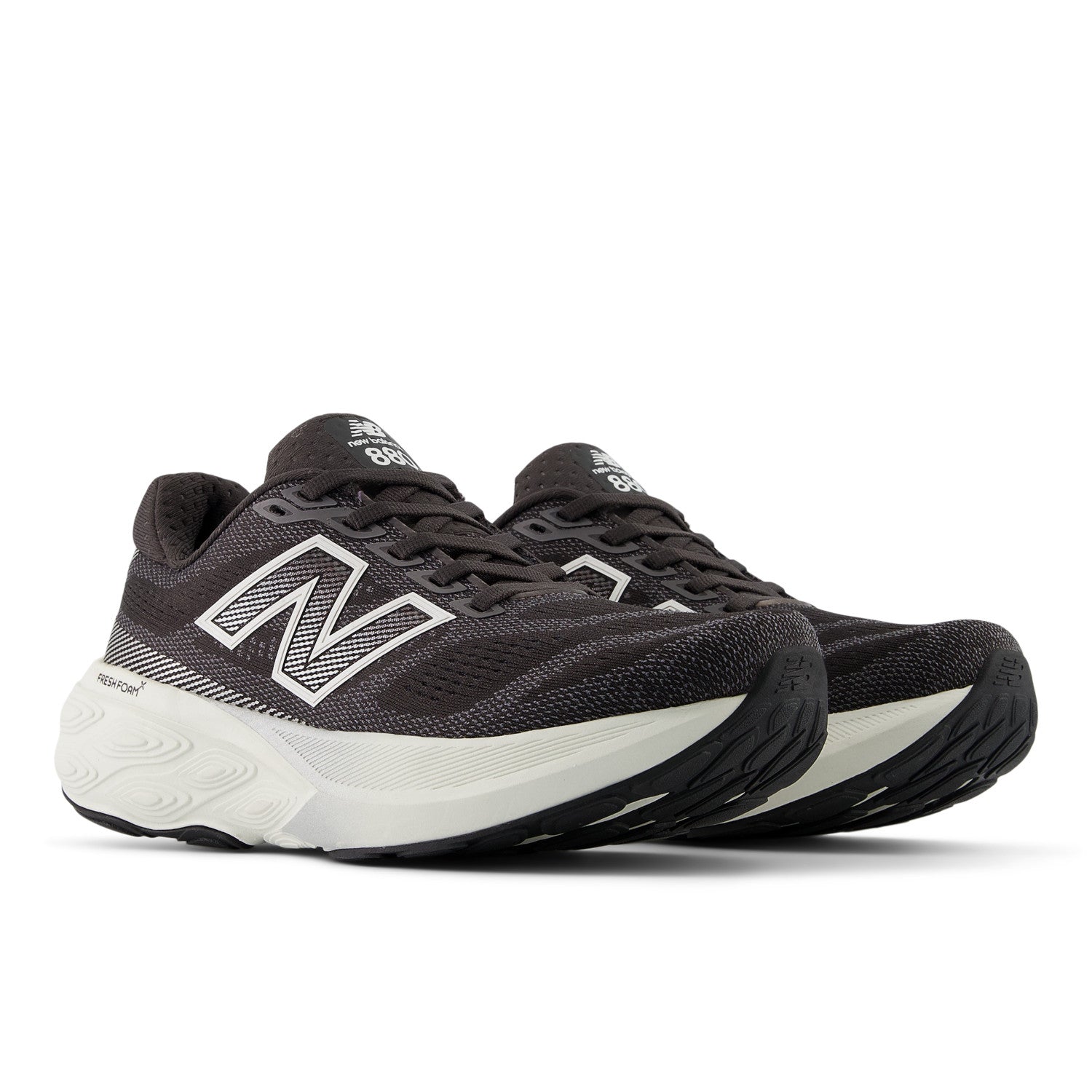 Women's New Balance Fresh Foam X 880v15 (W880H15) 5