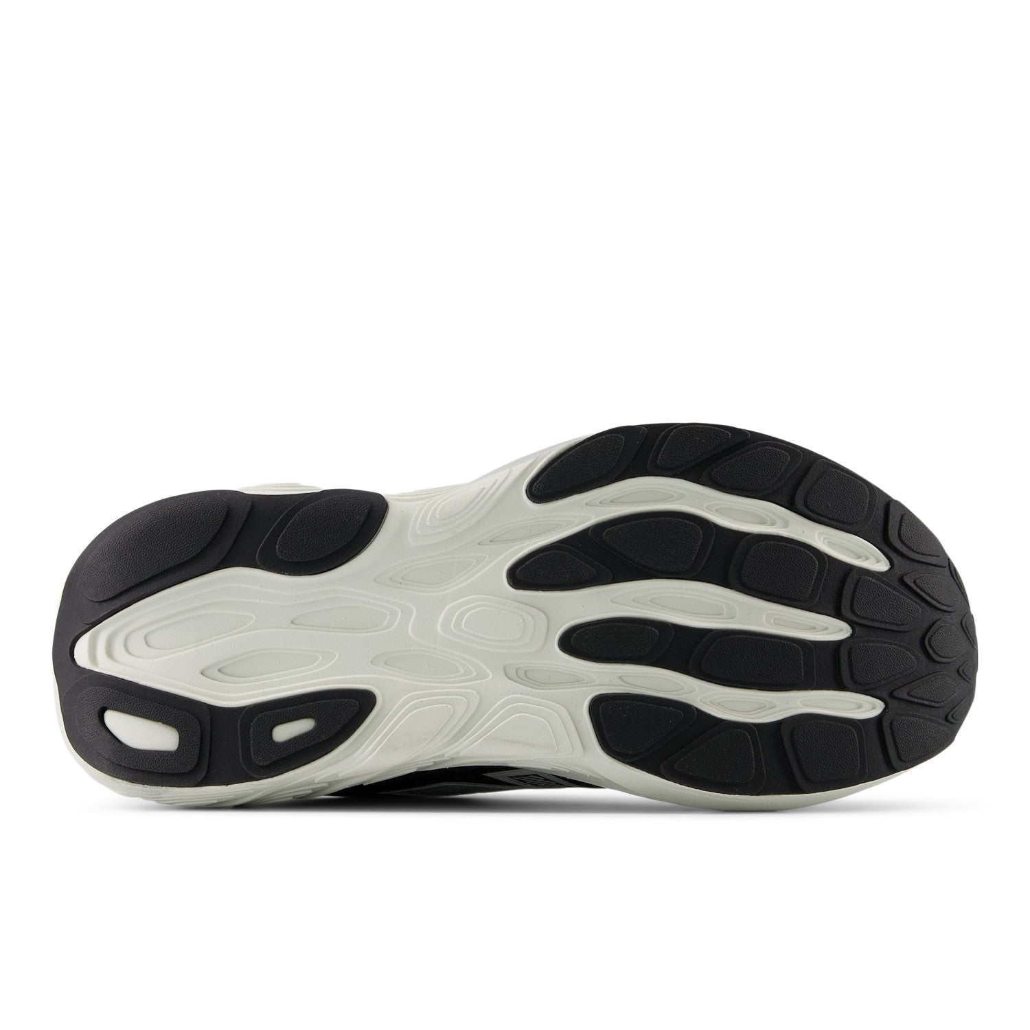 Women's New Balance Fresh Foam X 880v15 (W880H15) 6