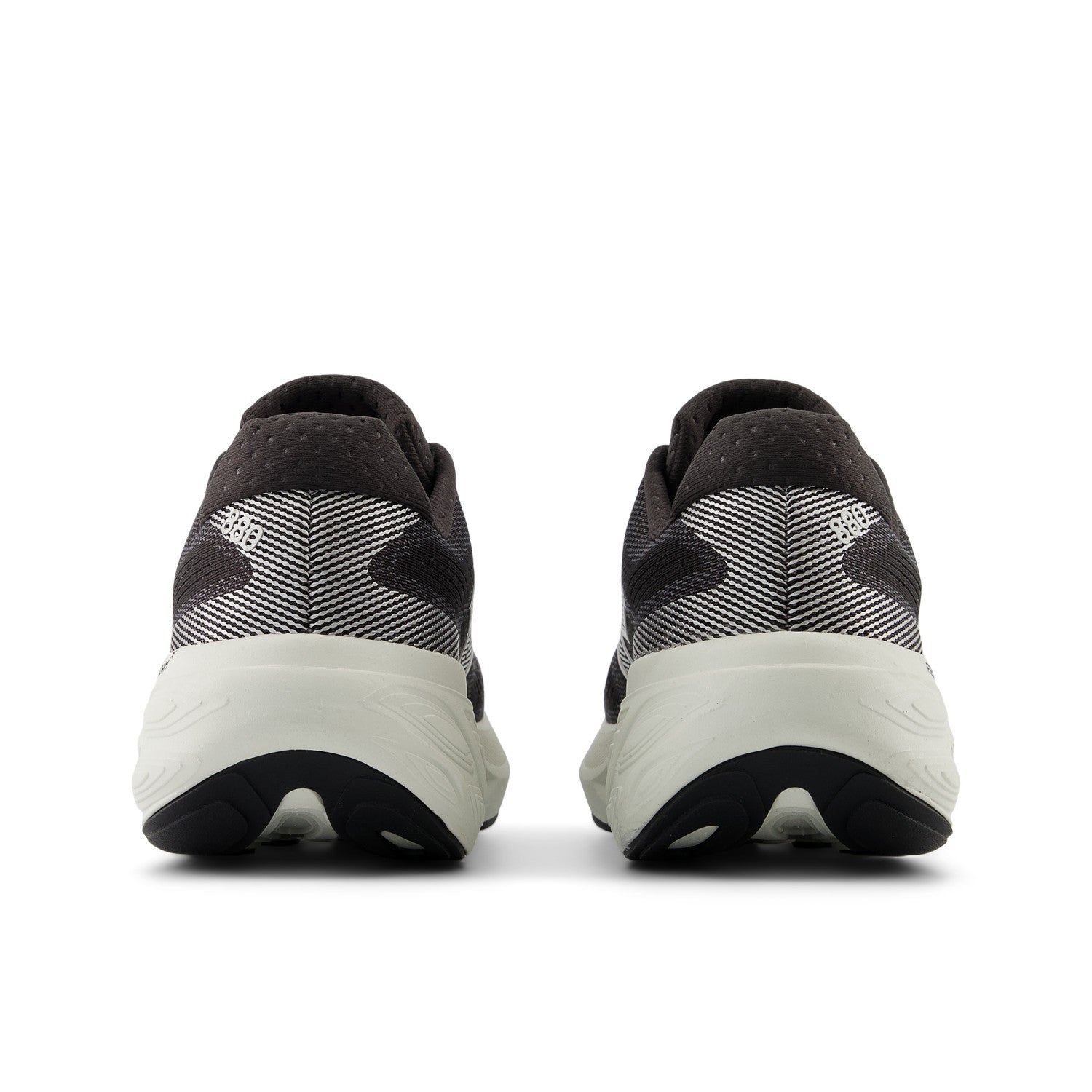 Women's New Balance Fresh Foam X 880v15 (W880H15) 7