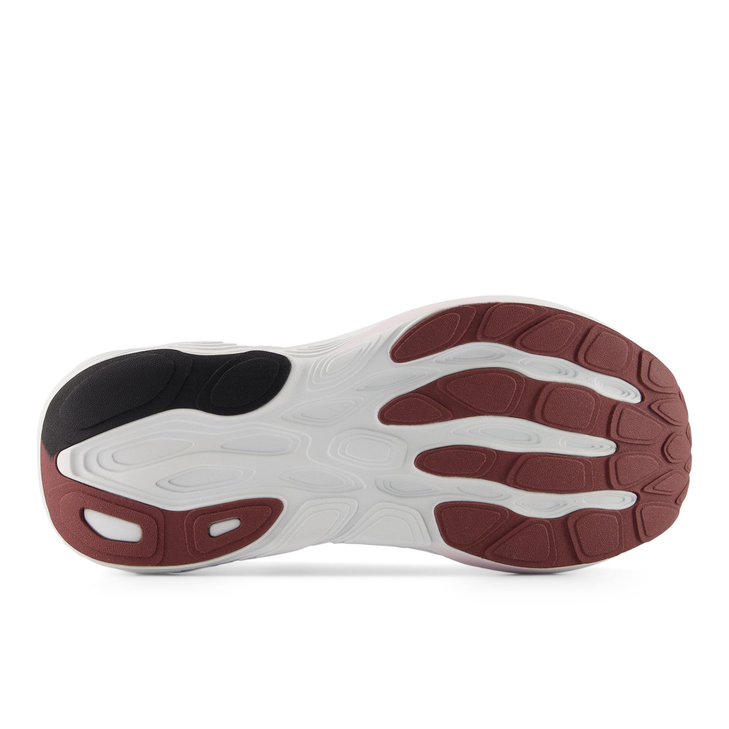 Women's New Balance Fresh Foam X 880v15 (W880Q15) 6