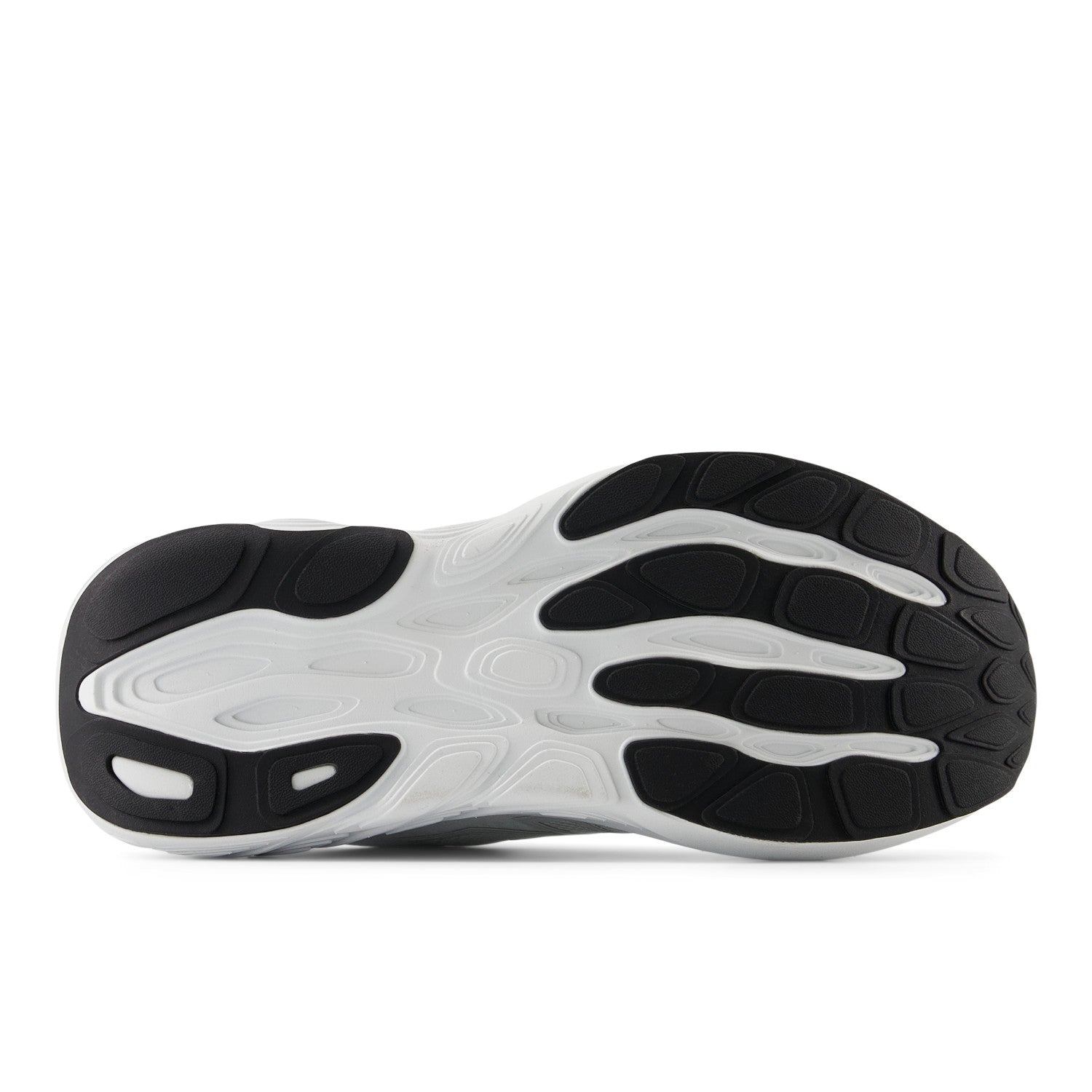 Women's New Balance Fresh Foam X 880v15 (W880W15) 5