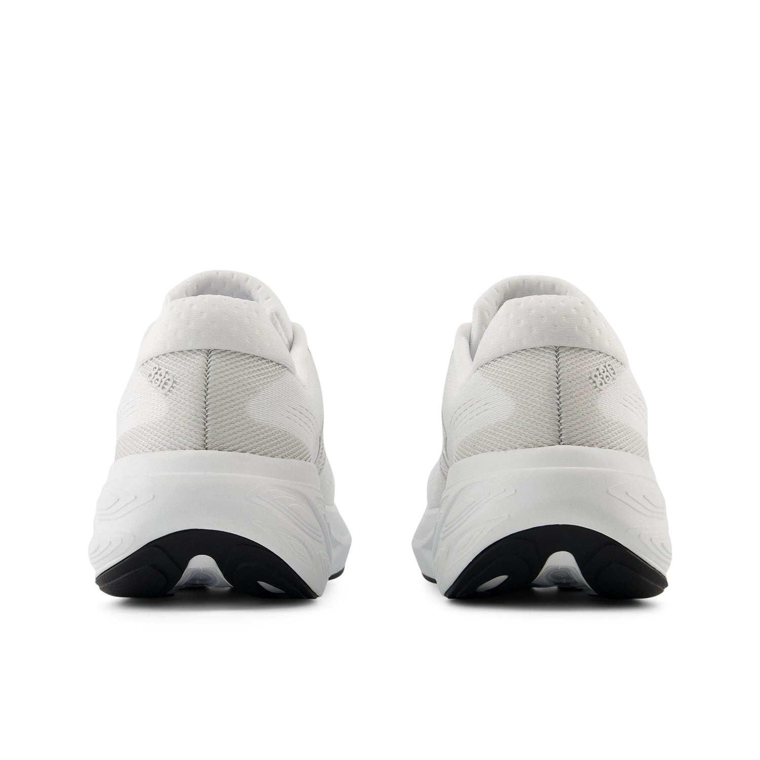 Women's New Balance Fresh Foam X 880v15 (W880W15) 6