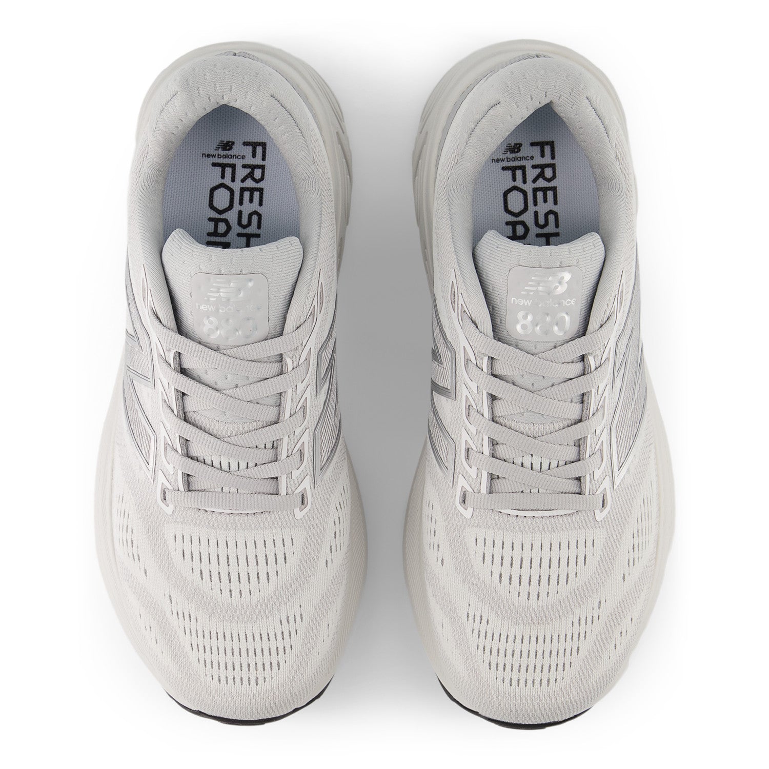 Women's New Balance Fresh Foam X 880v15 (W880Y15) 4