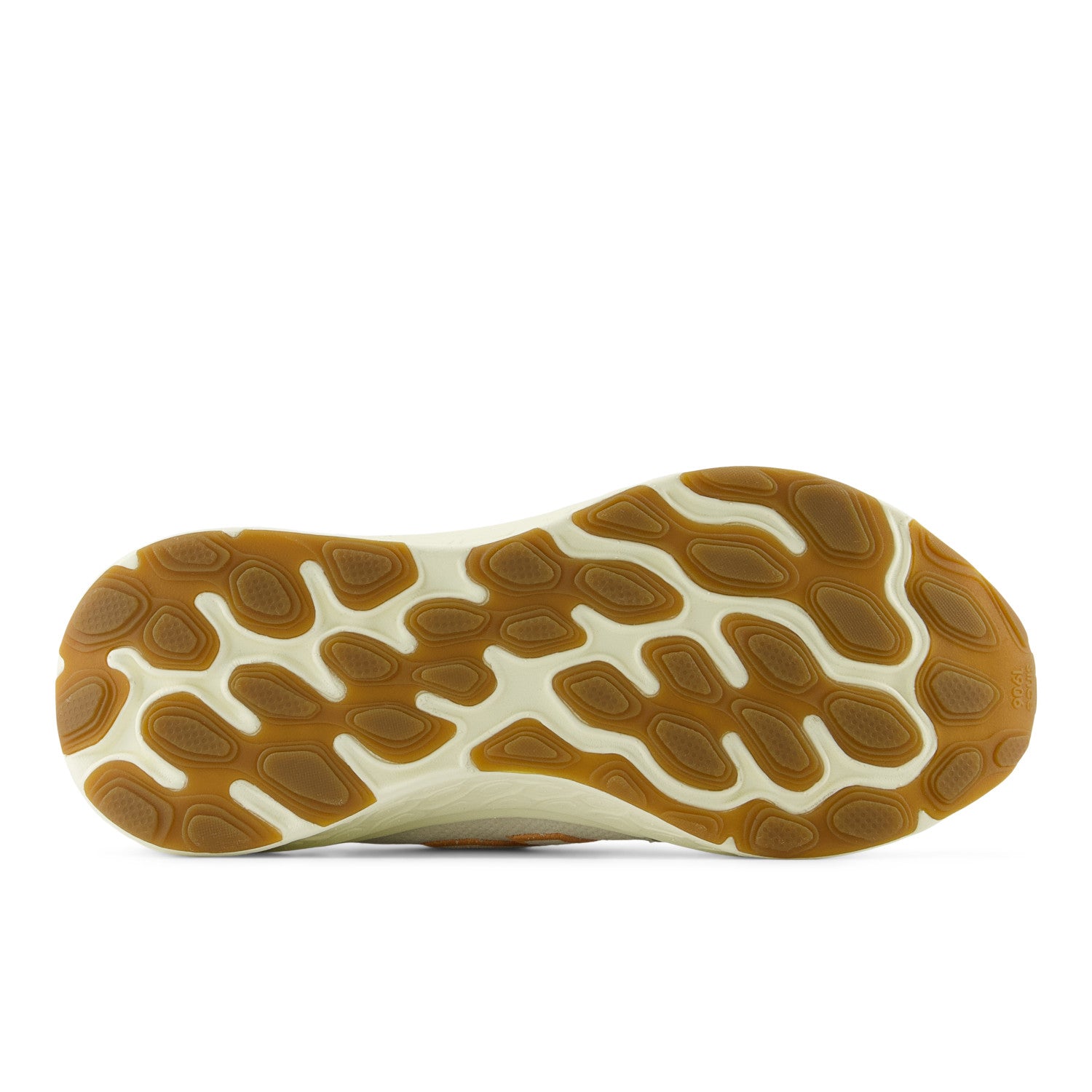 Women's New Balance Fresh Foam X Cruz v3 (WCRUZAG3) 6