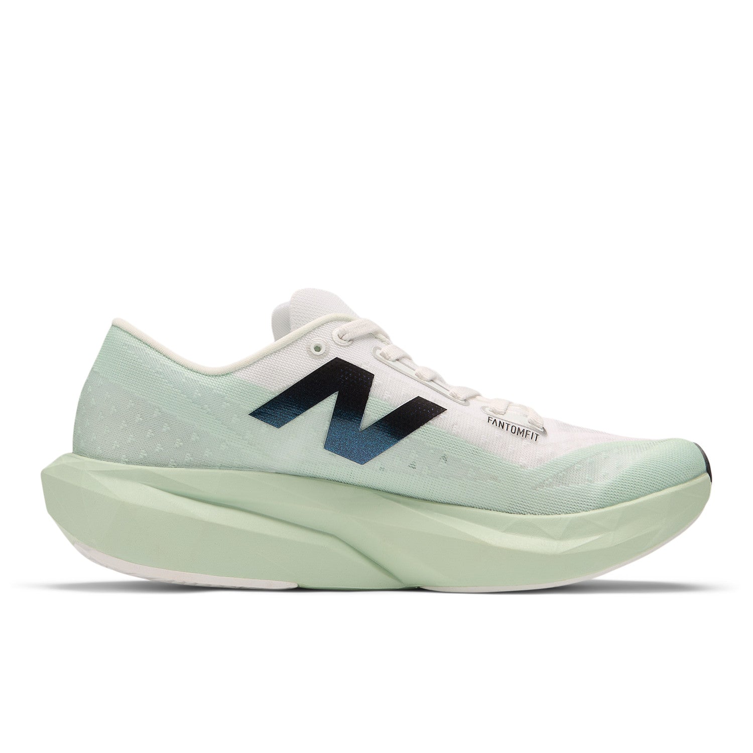 Women's New Balance FuelCell Rebel v4 (WFCXCA4) 8