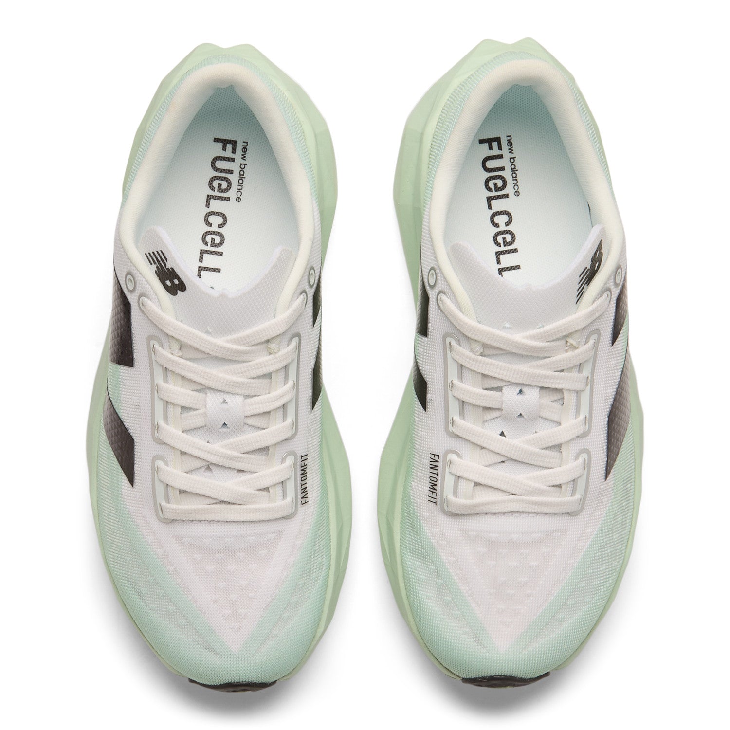 Women's New Balance FuelCell Rebel v4 (WFCXCA4) 3