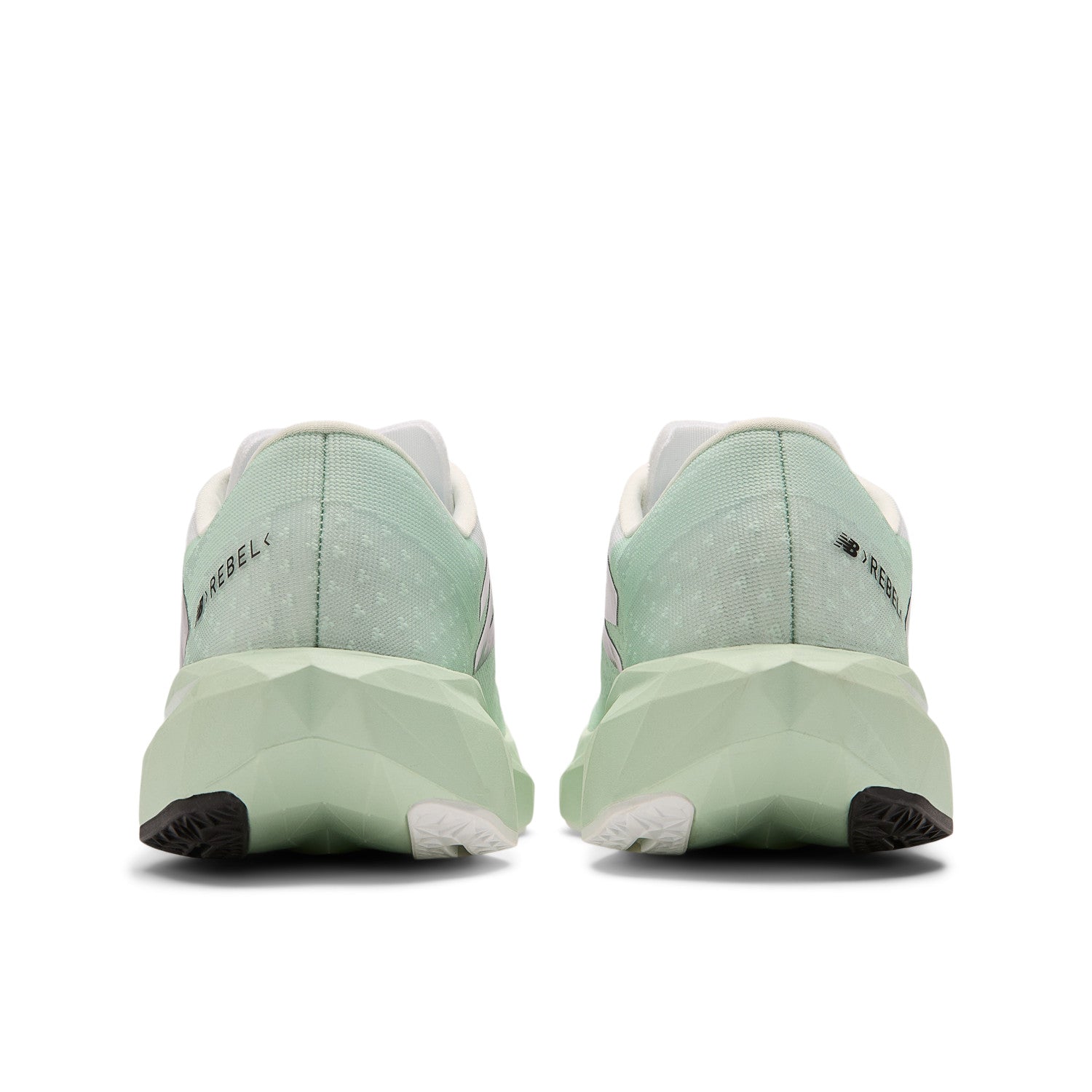 Women's New Balance FuelCell Rebel v4 (WFCXCA4) 5