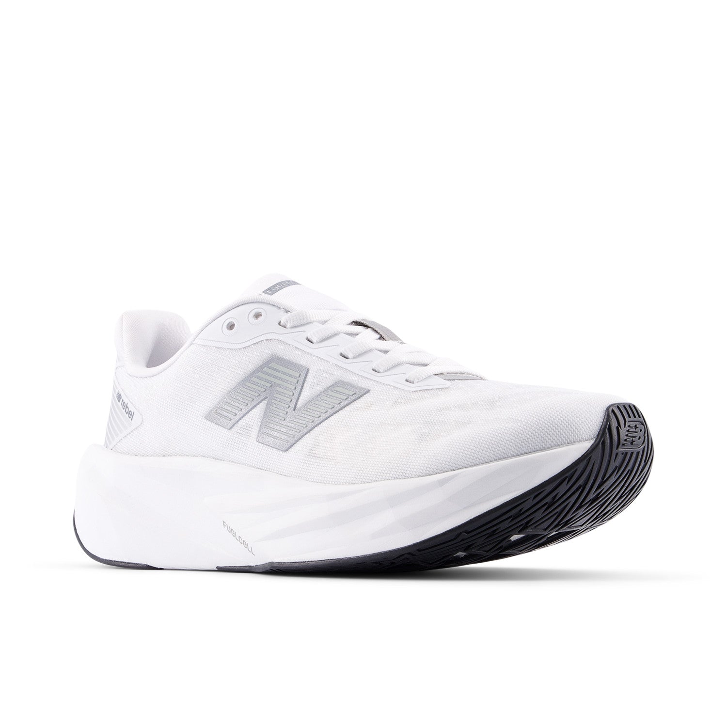 Women's New Balance FuelCell Rebel v5 (WFCXLM5) 1