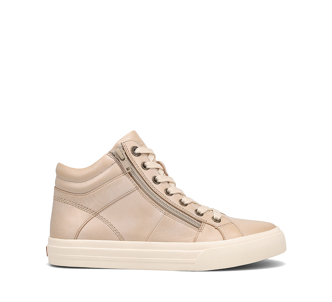 Women's Taos Winner Sneaker 2