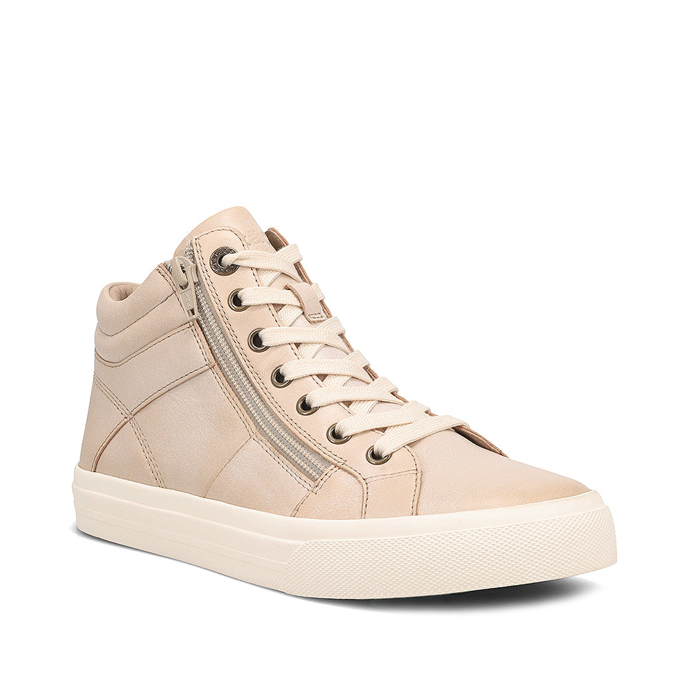 Women's Taos Winner Sneaker 1