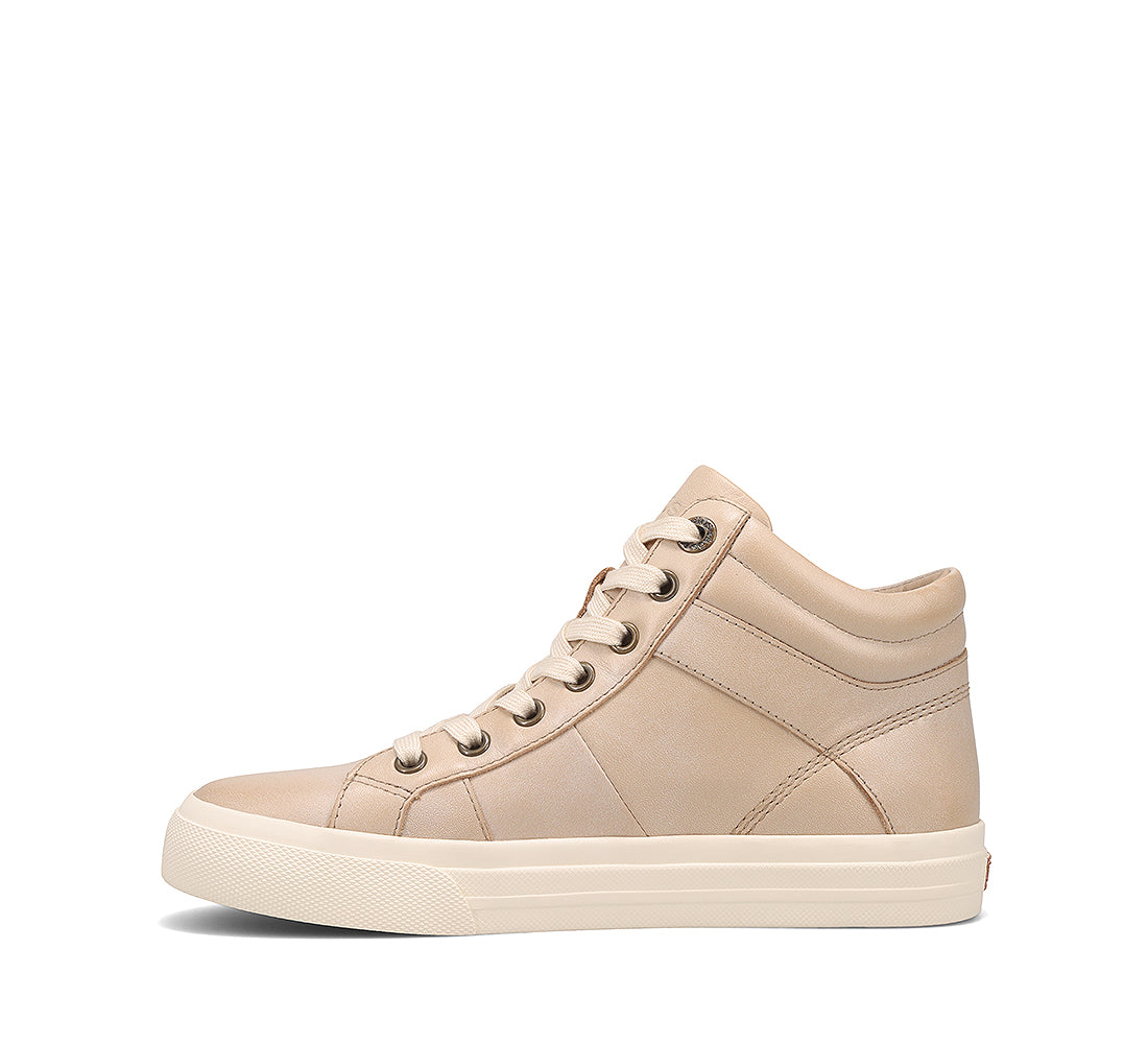 Women's Taos Winner Sneaker 3