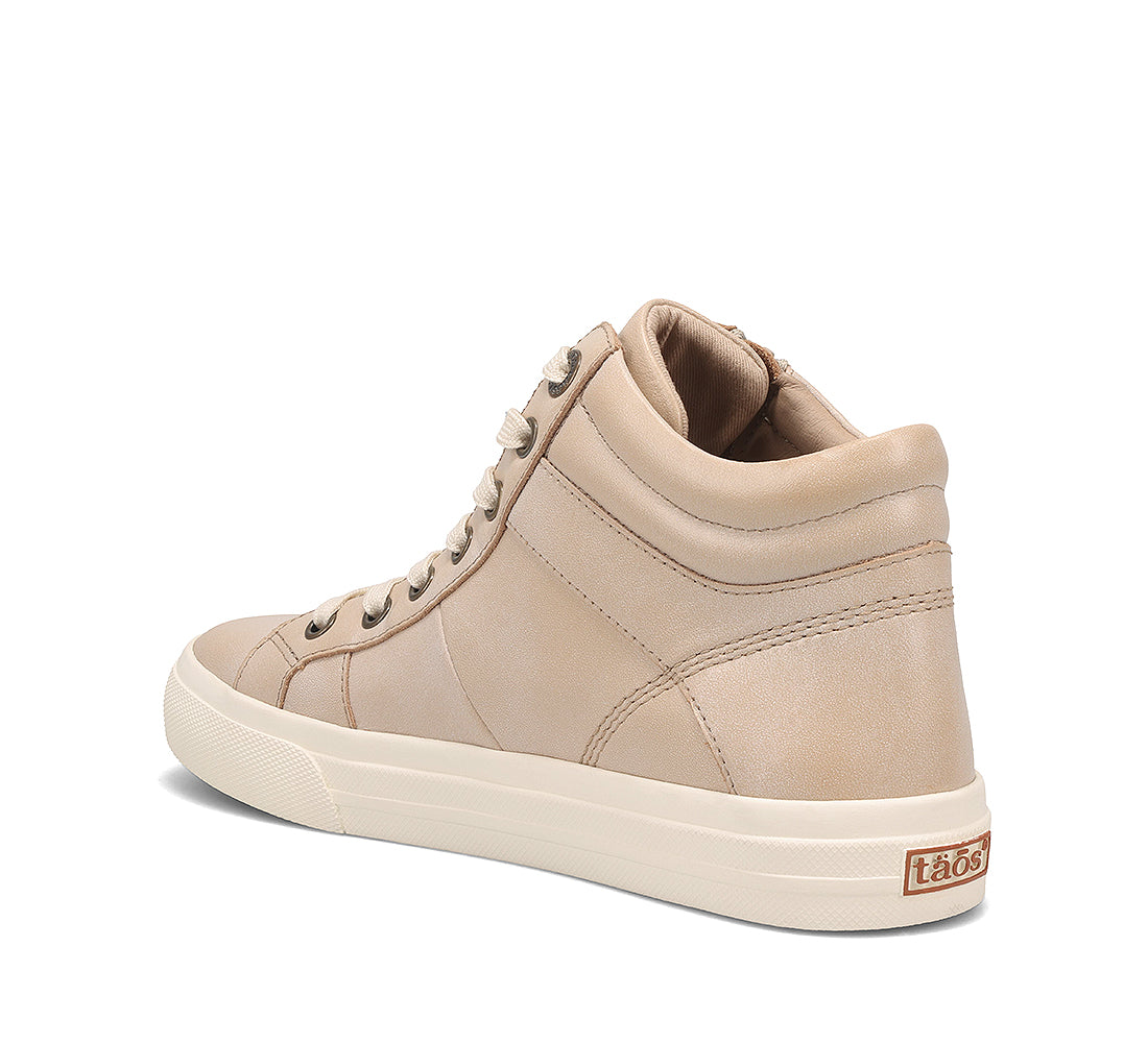 Women's Taos Winner Sneaker 4