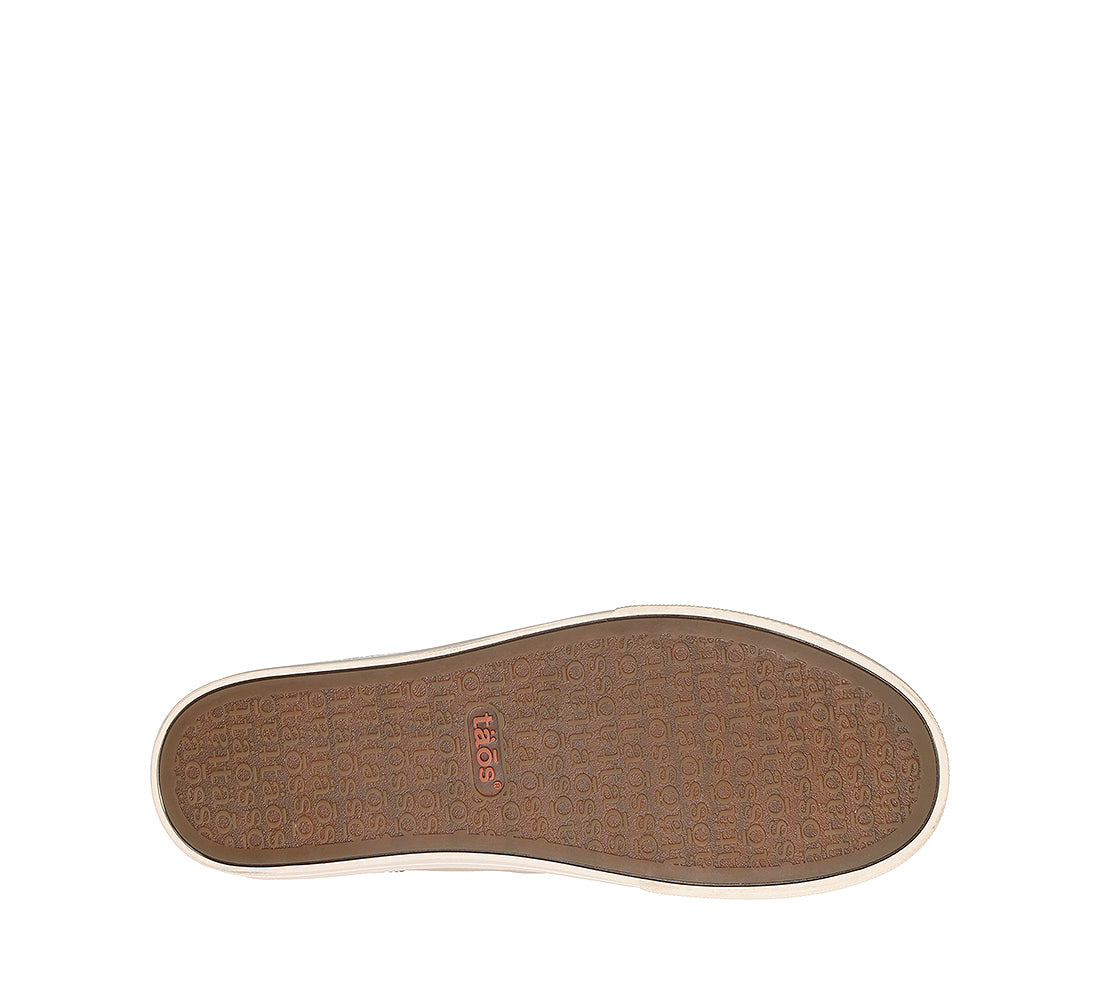 Women's Taos Winner Sneaker 6