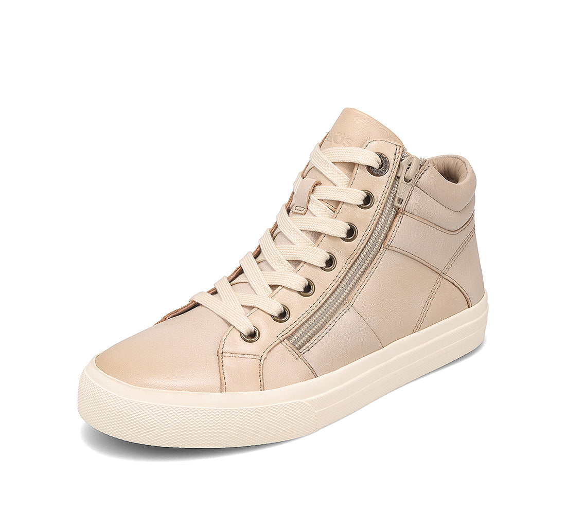 Women's Taos Winner Sneaker 7