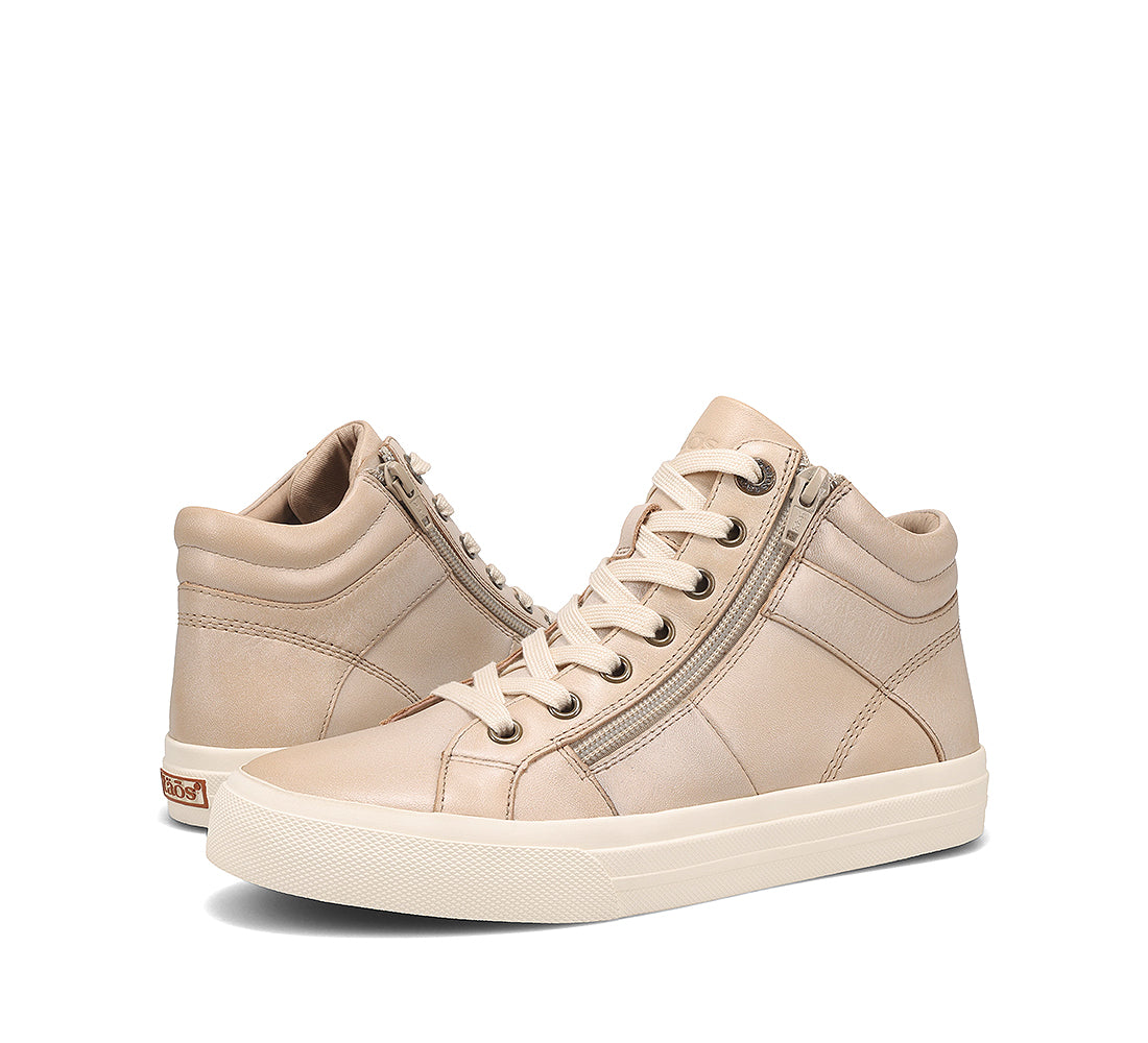 Women's Taos Winner Sneaker 8