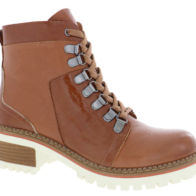Women's Biza Winnie Boot