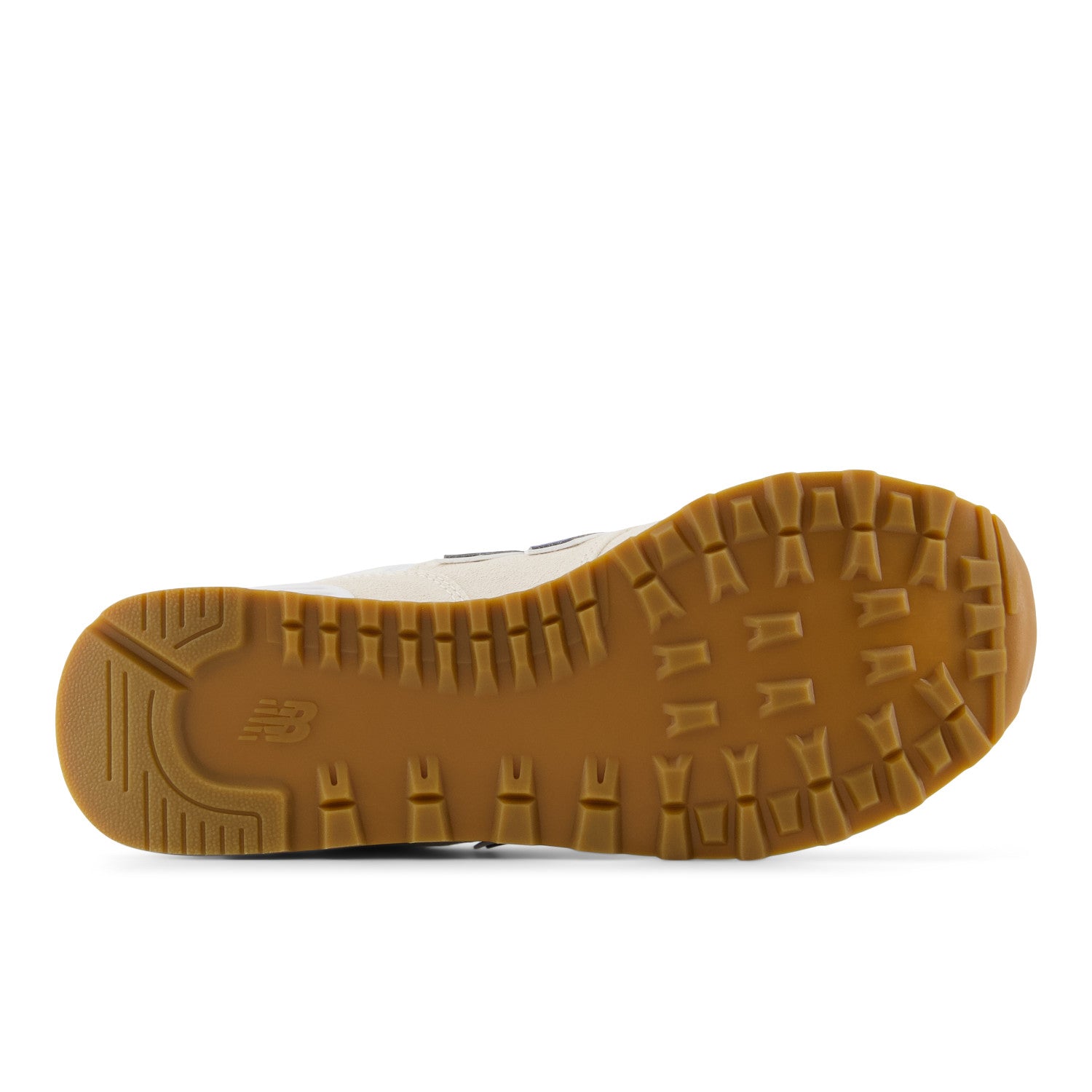 Women's New Balance 574 (WL574CBL) 13