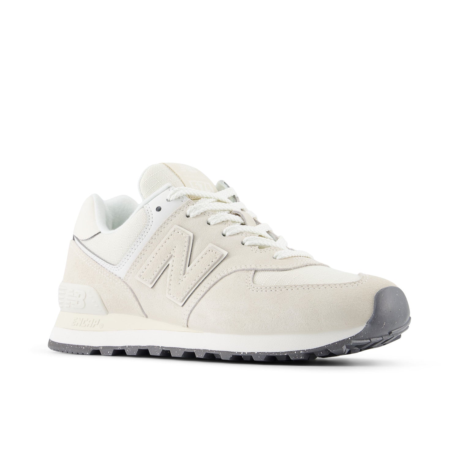 Women's New Balance 574 (WL574RBL)1