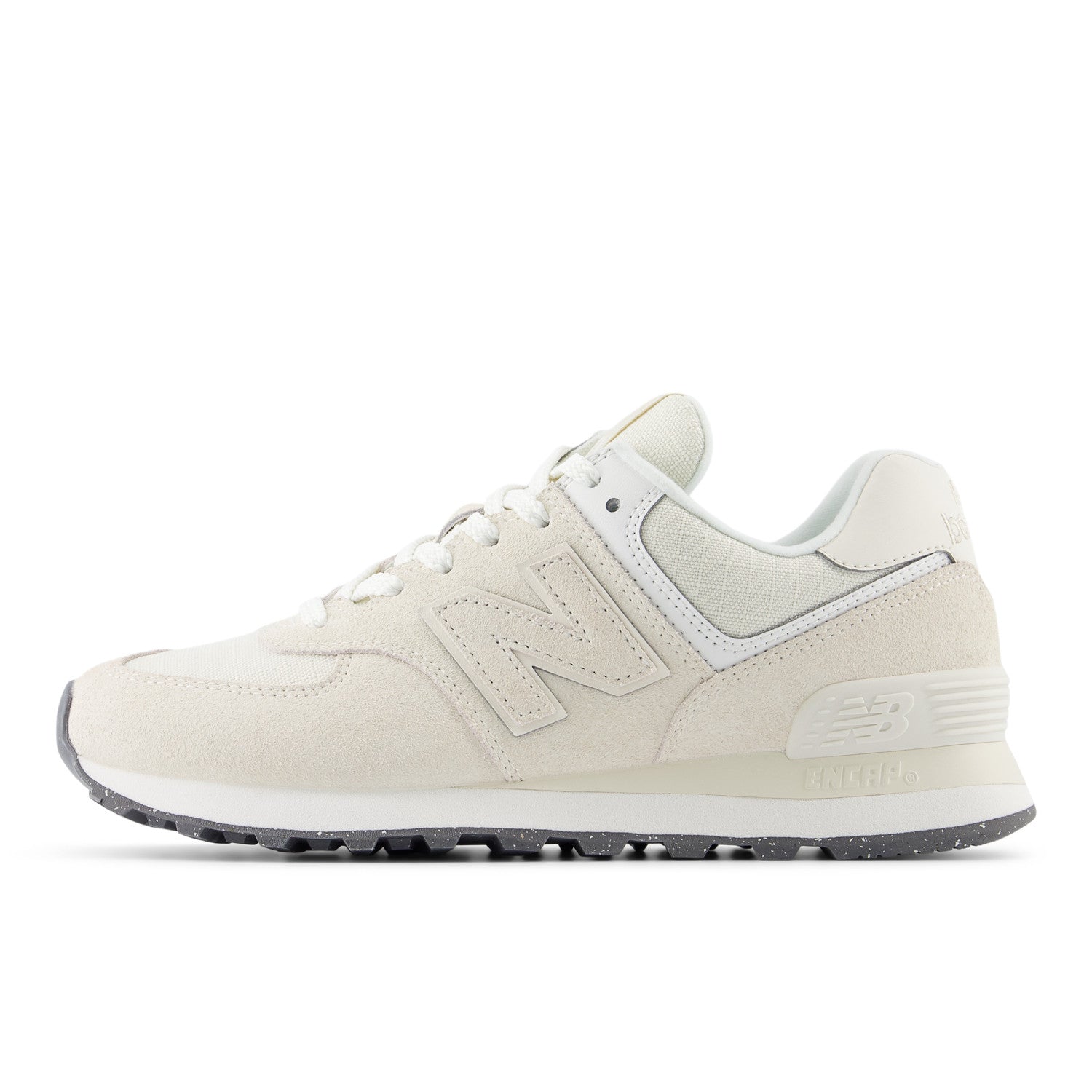 Women's New Balance 574 (WL574RBL) 5