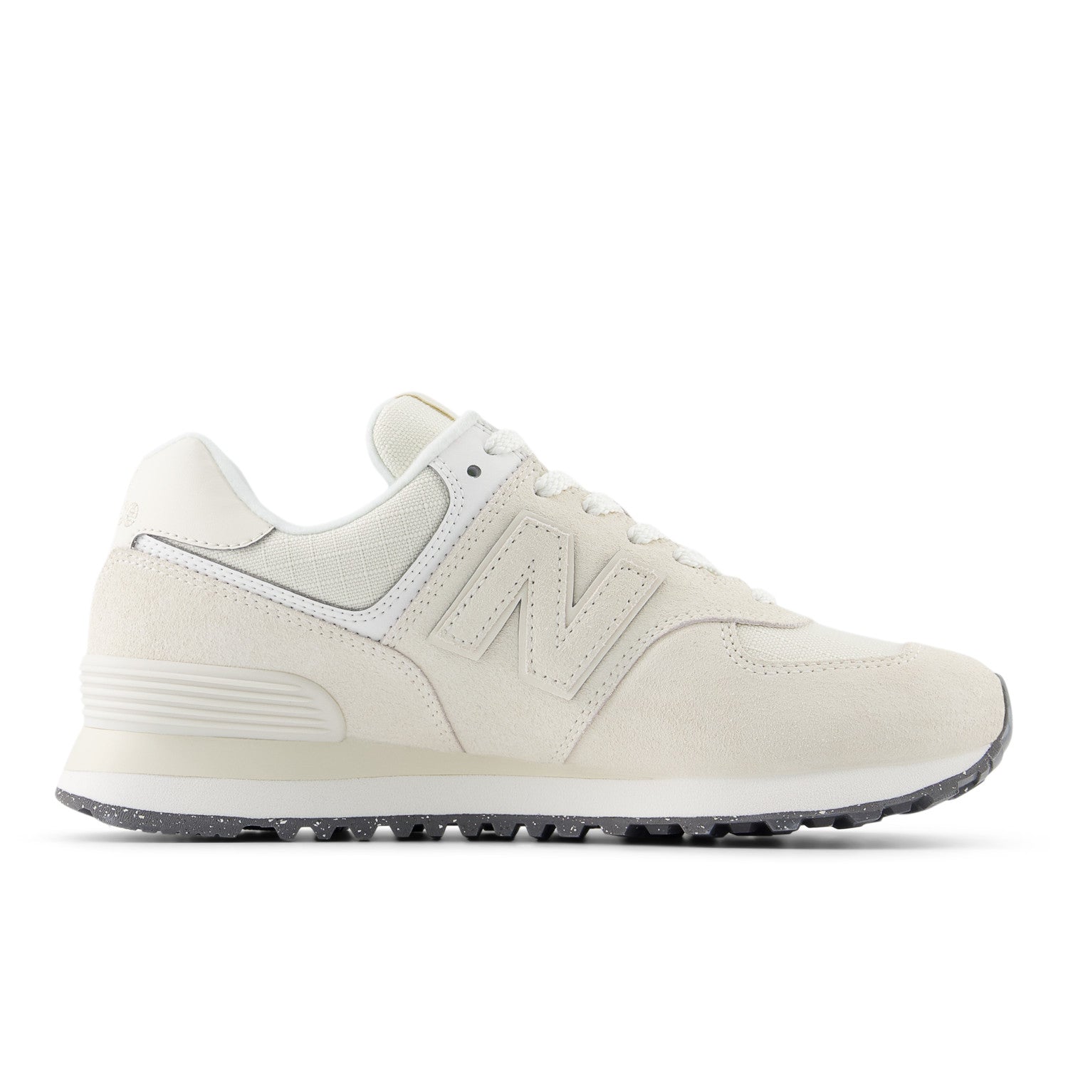 Women's New Balance 574 (WL574RBL) 2
