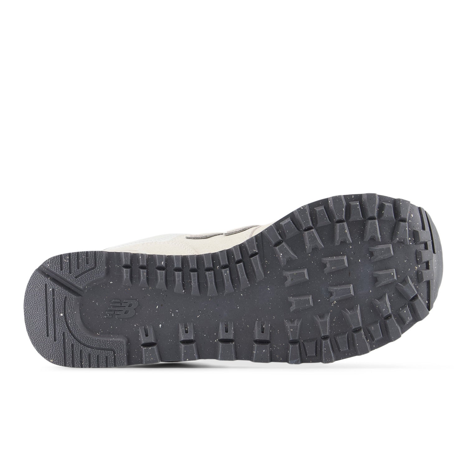 Women's New Balance 574 (WL574RBL) 7