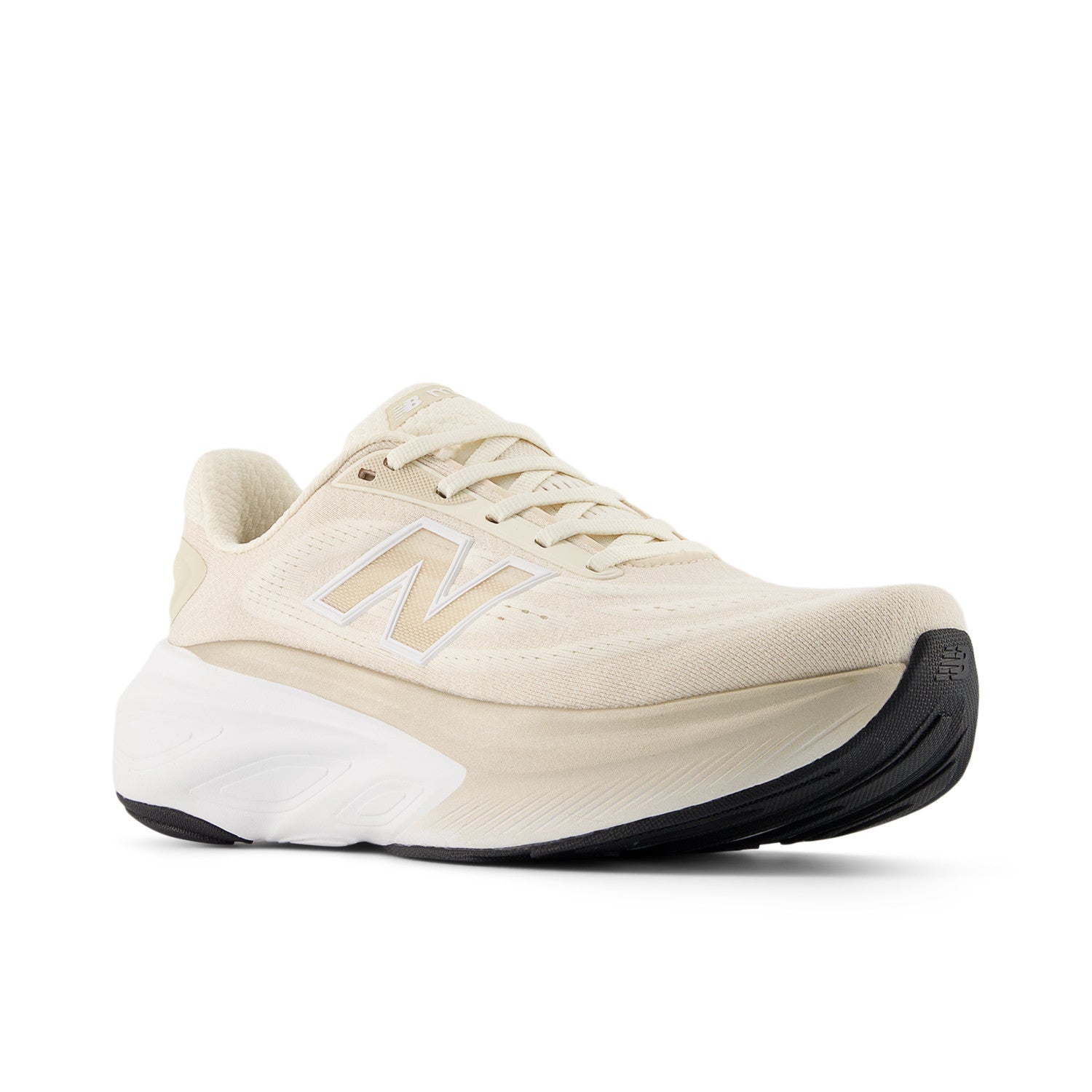 Women's New Balance Fresh Foam X More v6 (WMORLB6) 1
