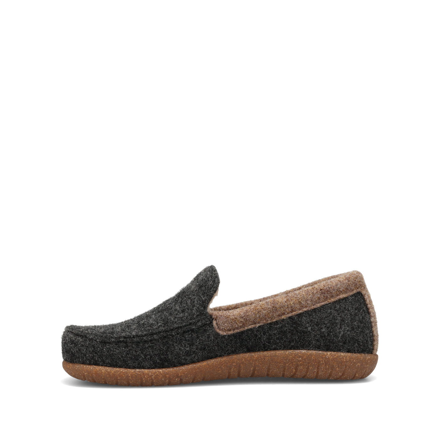Women's Taos Woolfer Loafer 3
