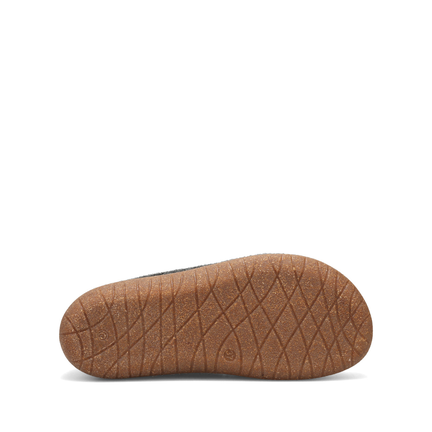 Women's Taos Woolfer Loafer 6