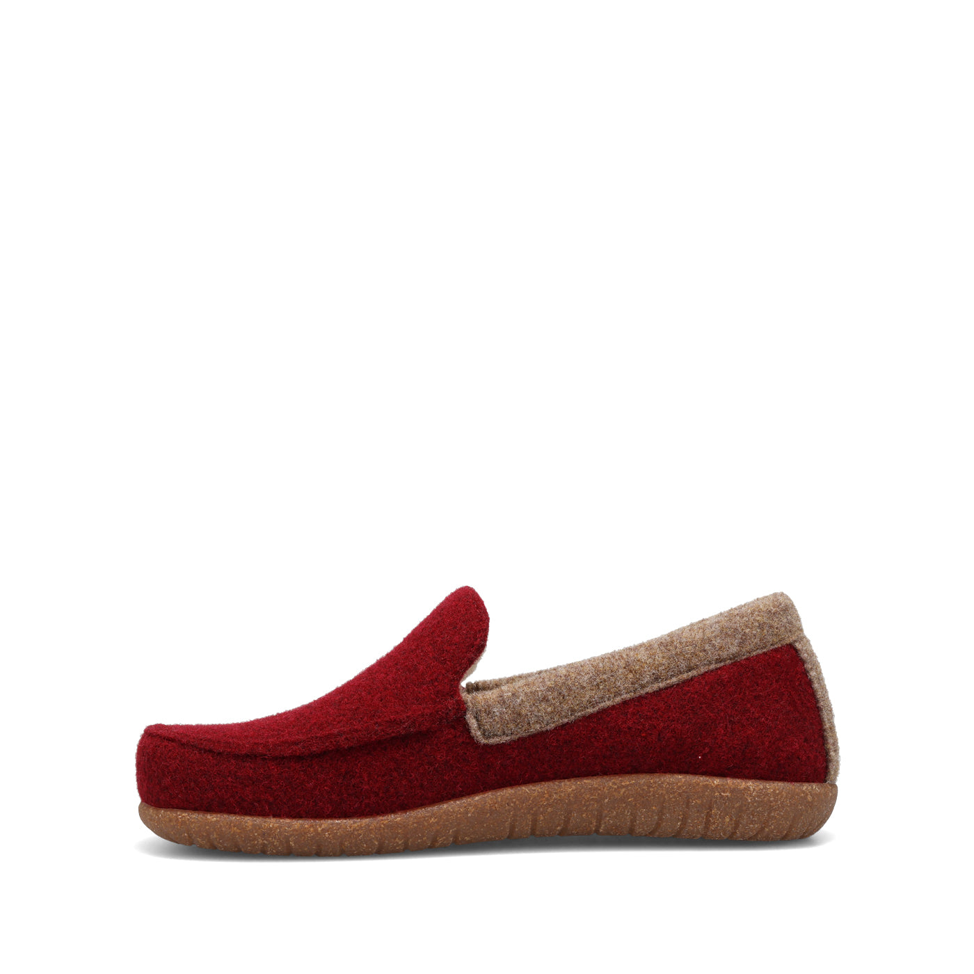 Women's Taos Woolfer Loafer
11