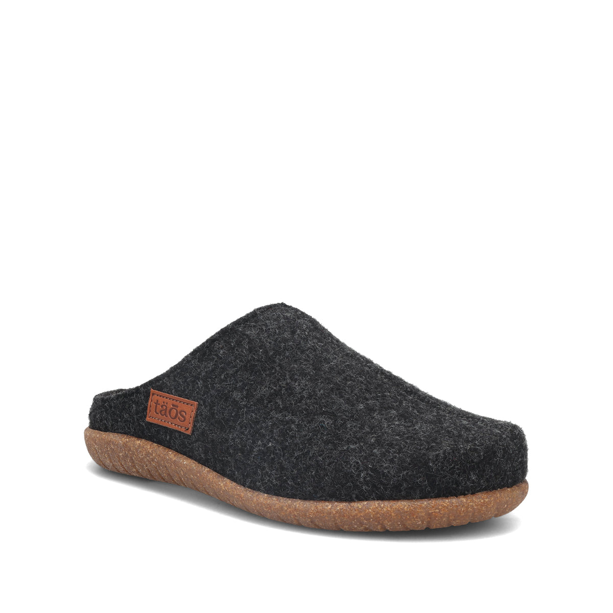 Women's Taos Woolness Slipper 7