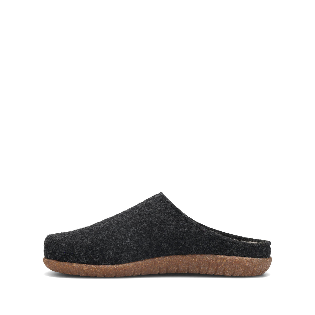 Women's Taos Woolness Slipper 12