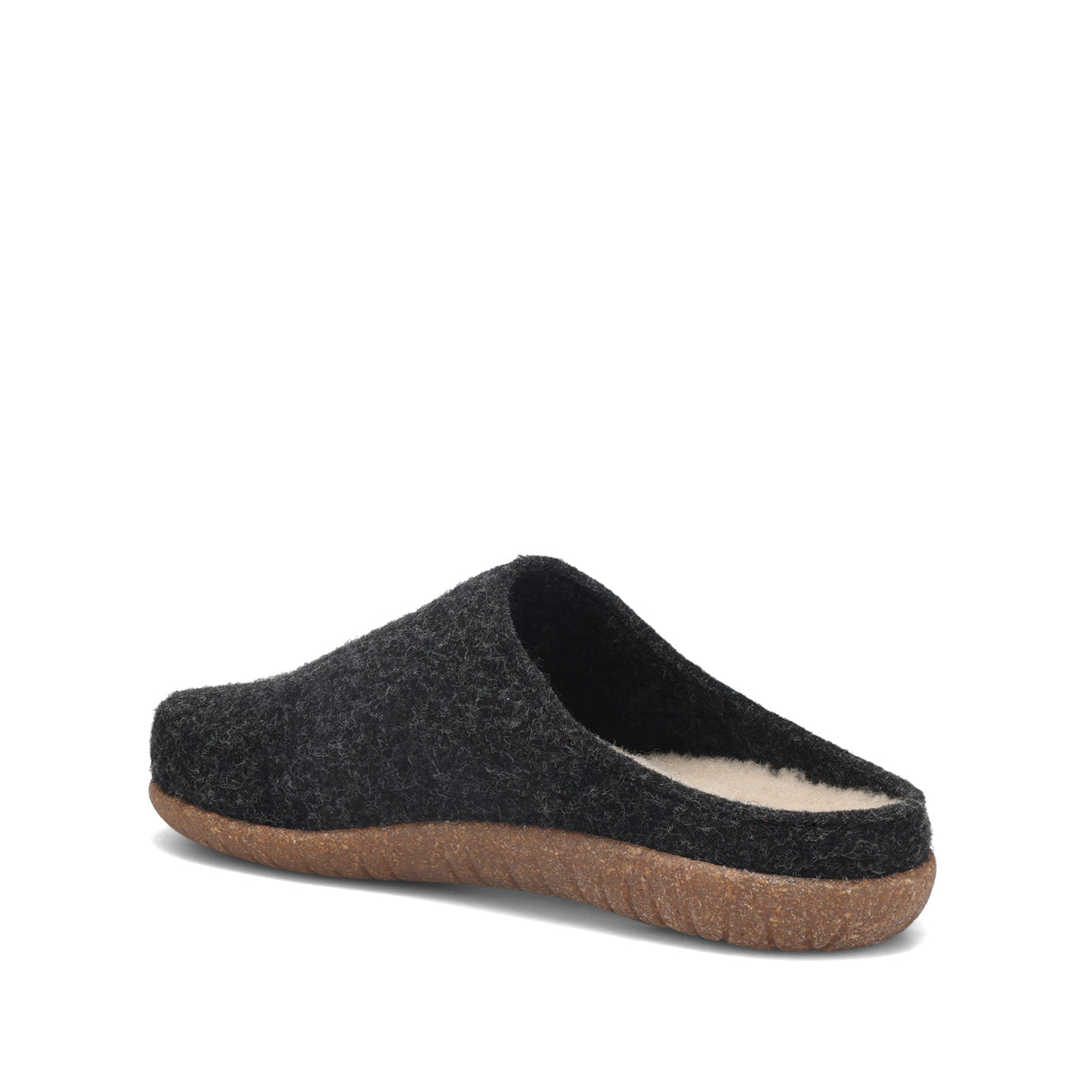 Women's Taos Woolness Slipper 11