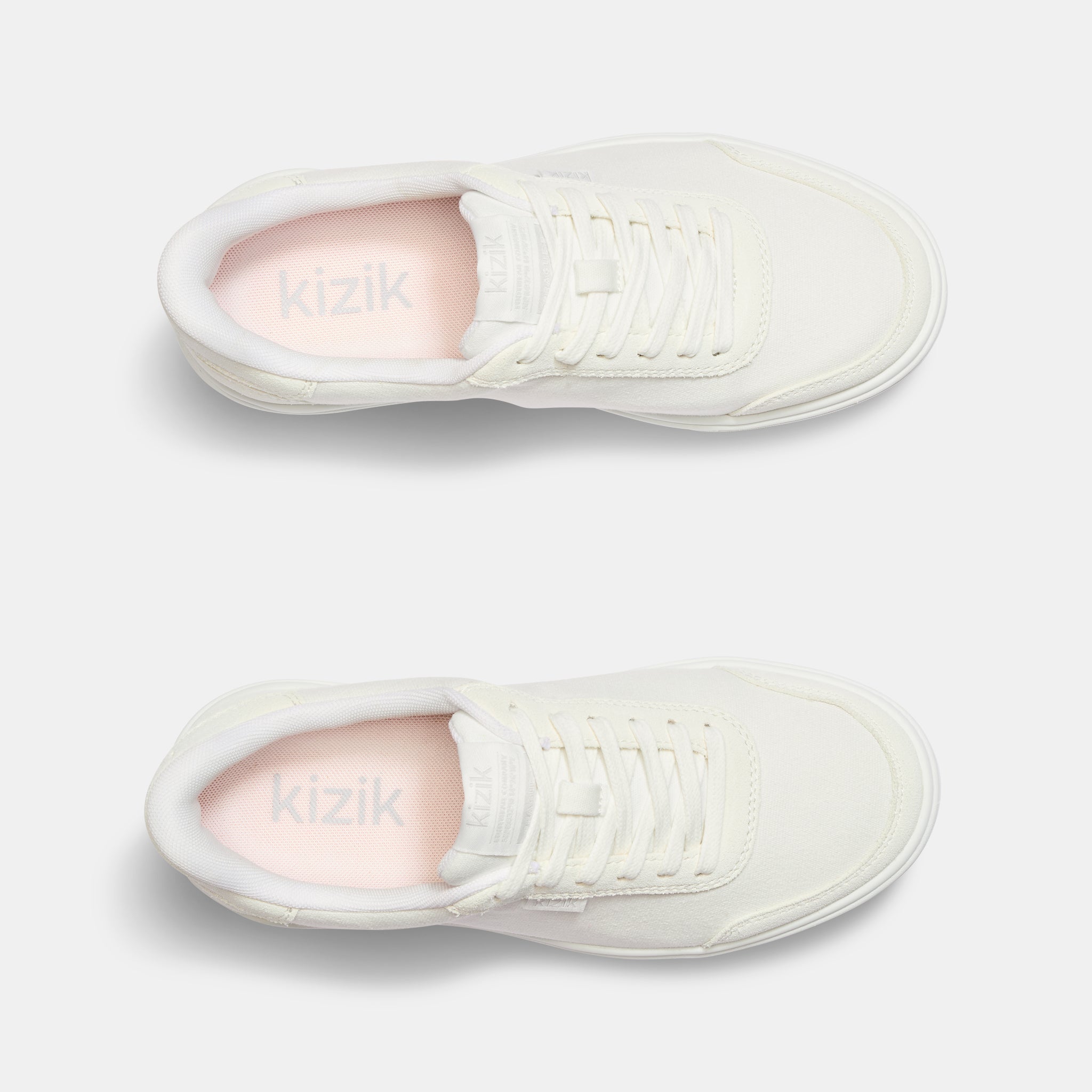 Women's Kizik Prague 2 7