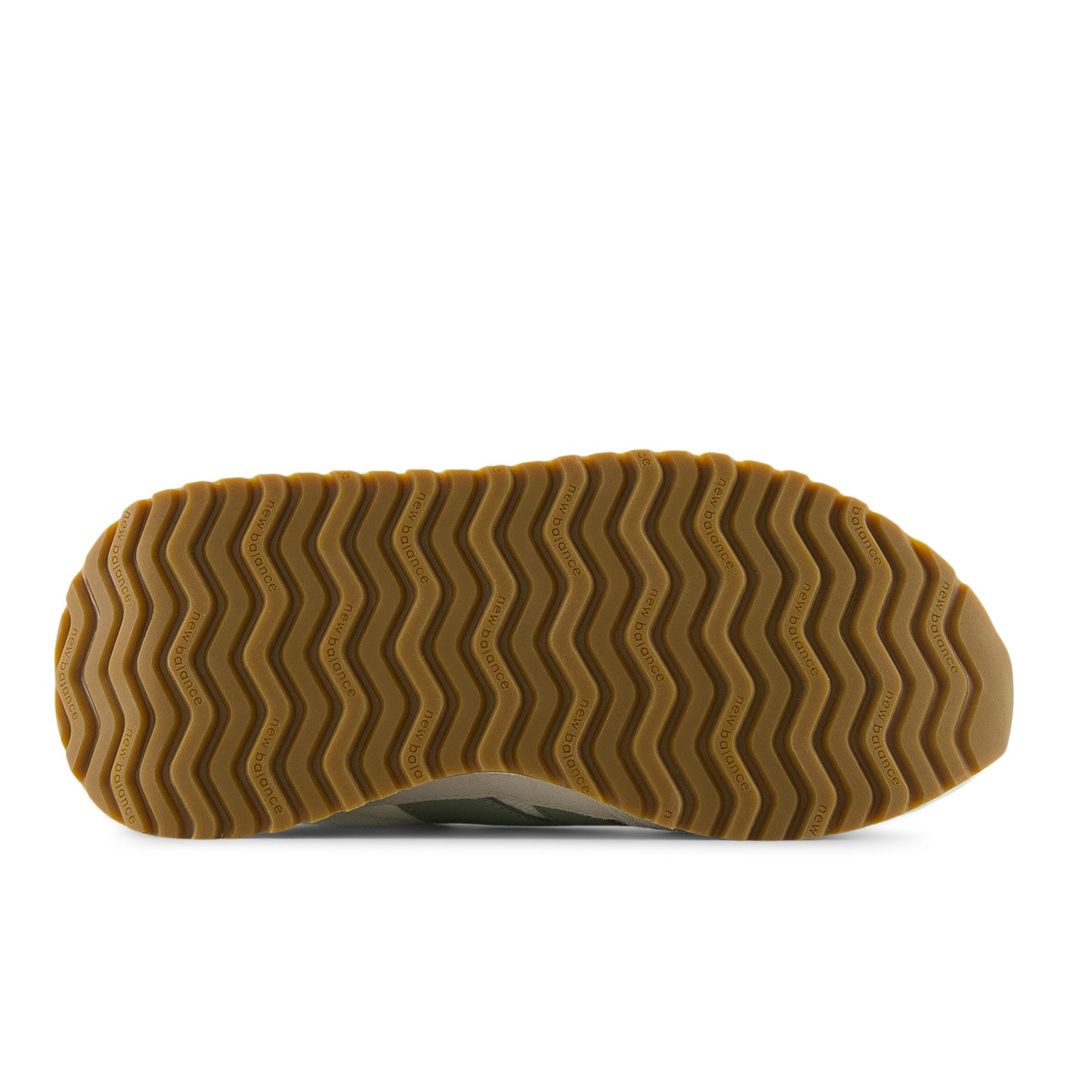 Women's New Balance 237 (WS237GM) 5