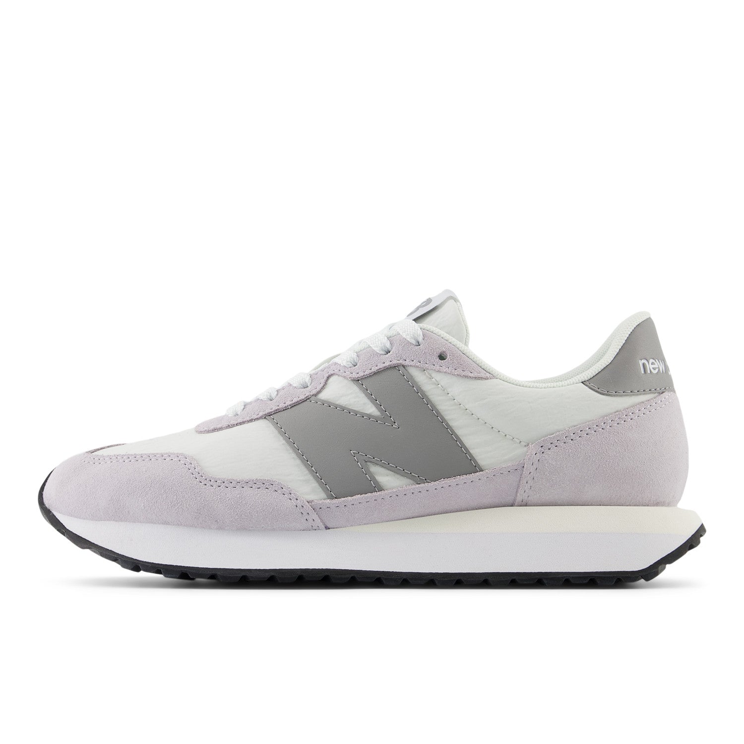 Women's New Balance 237 (WS237HGG) 9