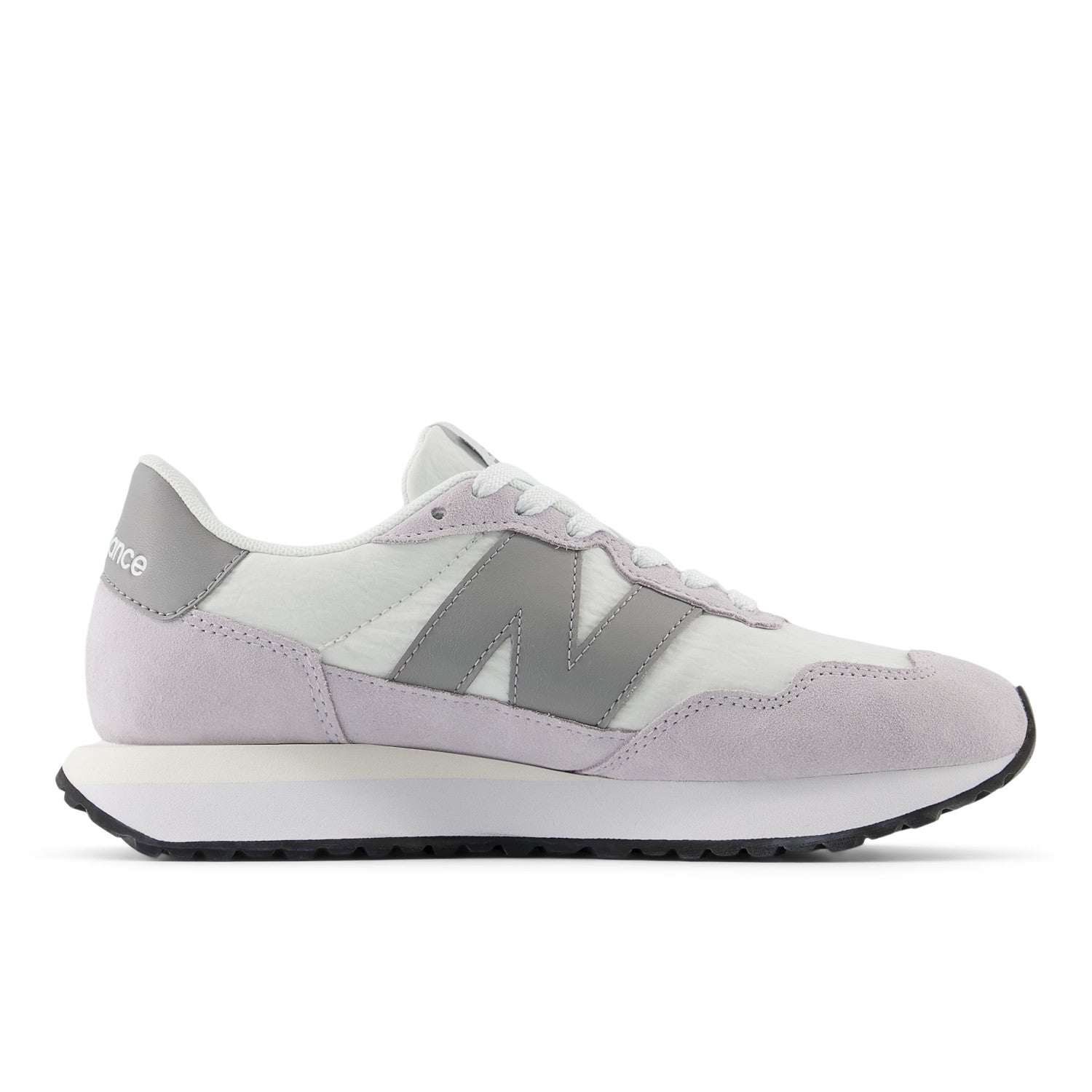Women's New Balance 237 (WS237HGG) 10