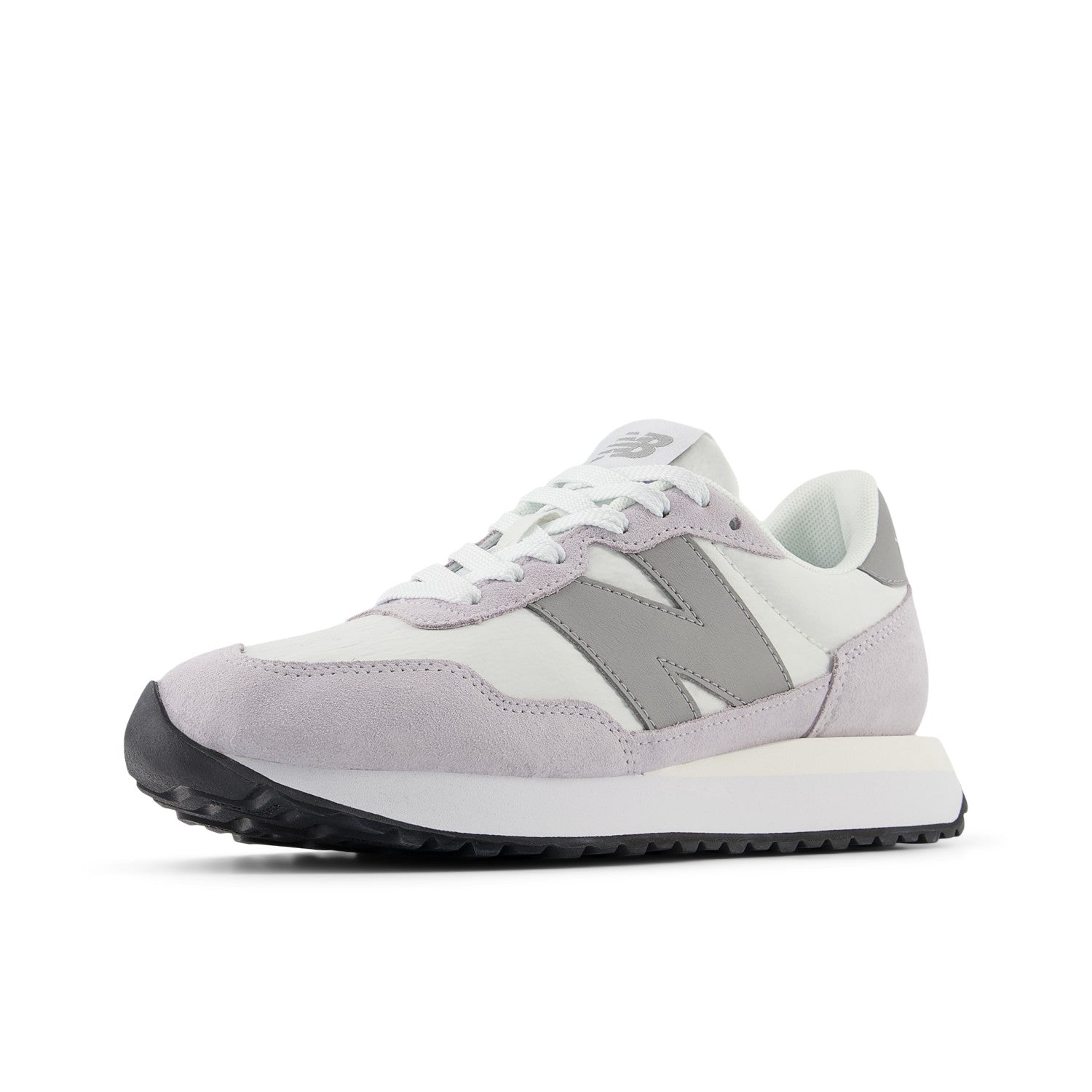 Women's New Balance 237 (WS237HGG) 4