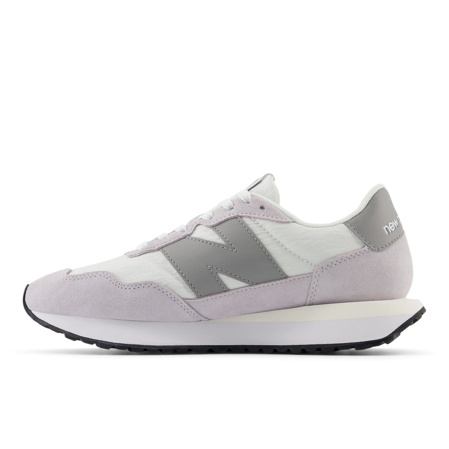 Women's New Balance 237 (WS237HGG) 2