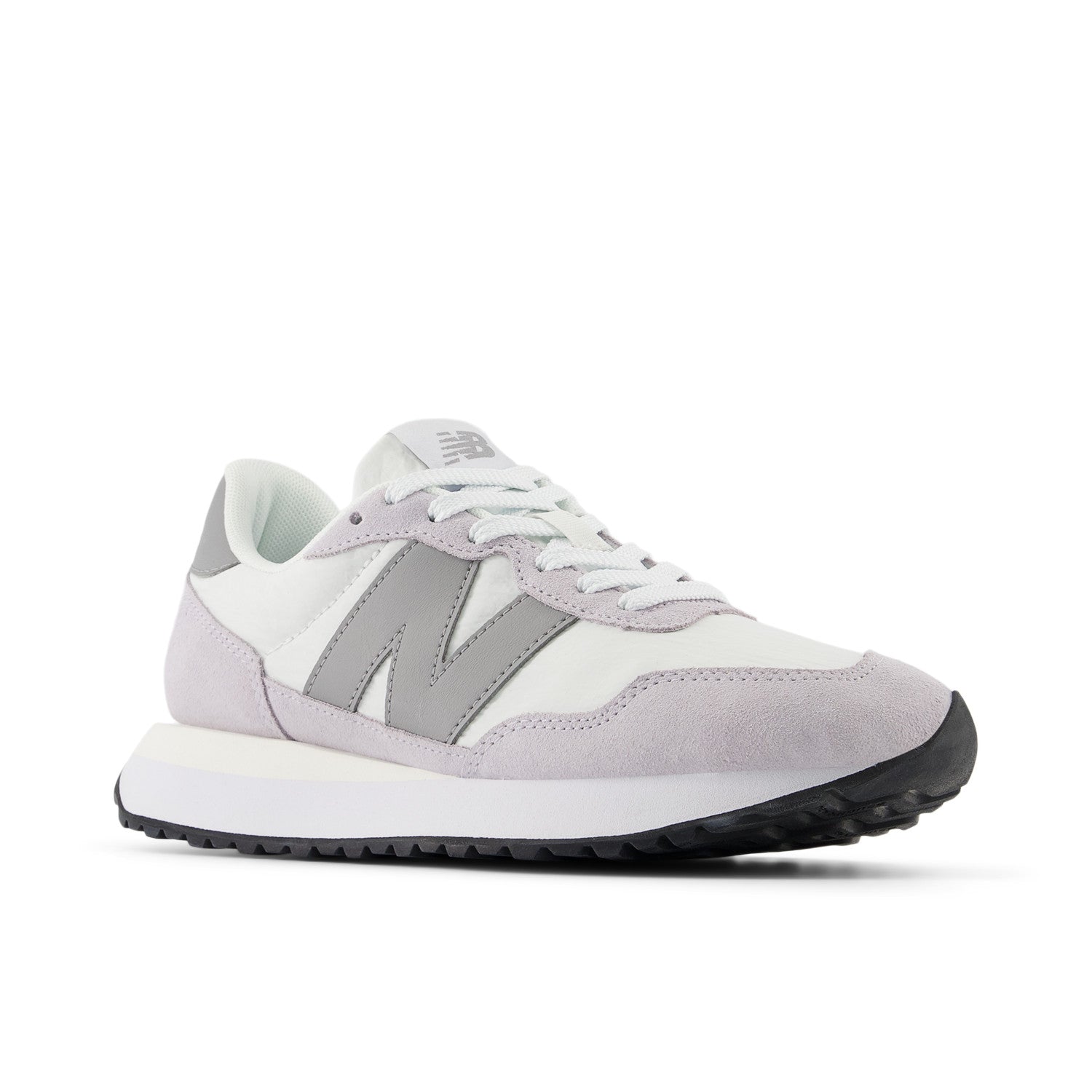 Women's New Balance 237 (WS237HGG) 7