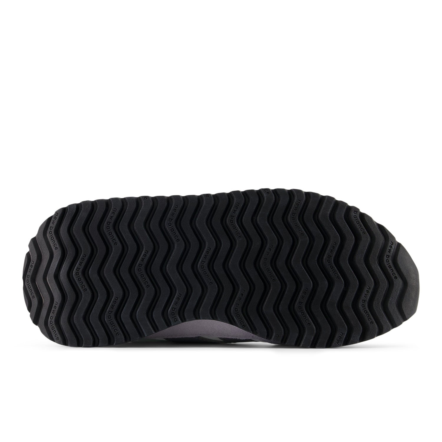 Women's New Balance 237 (WS237HGG) 8