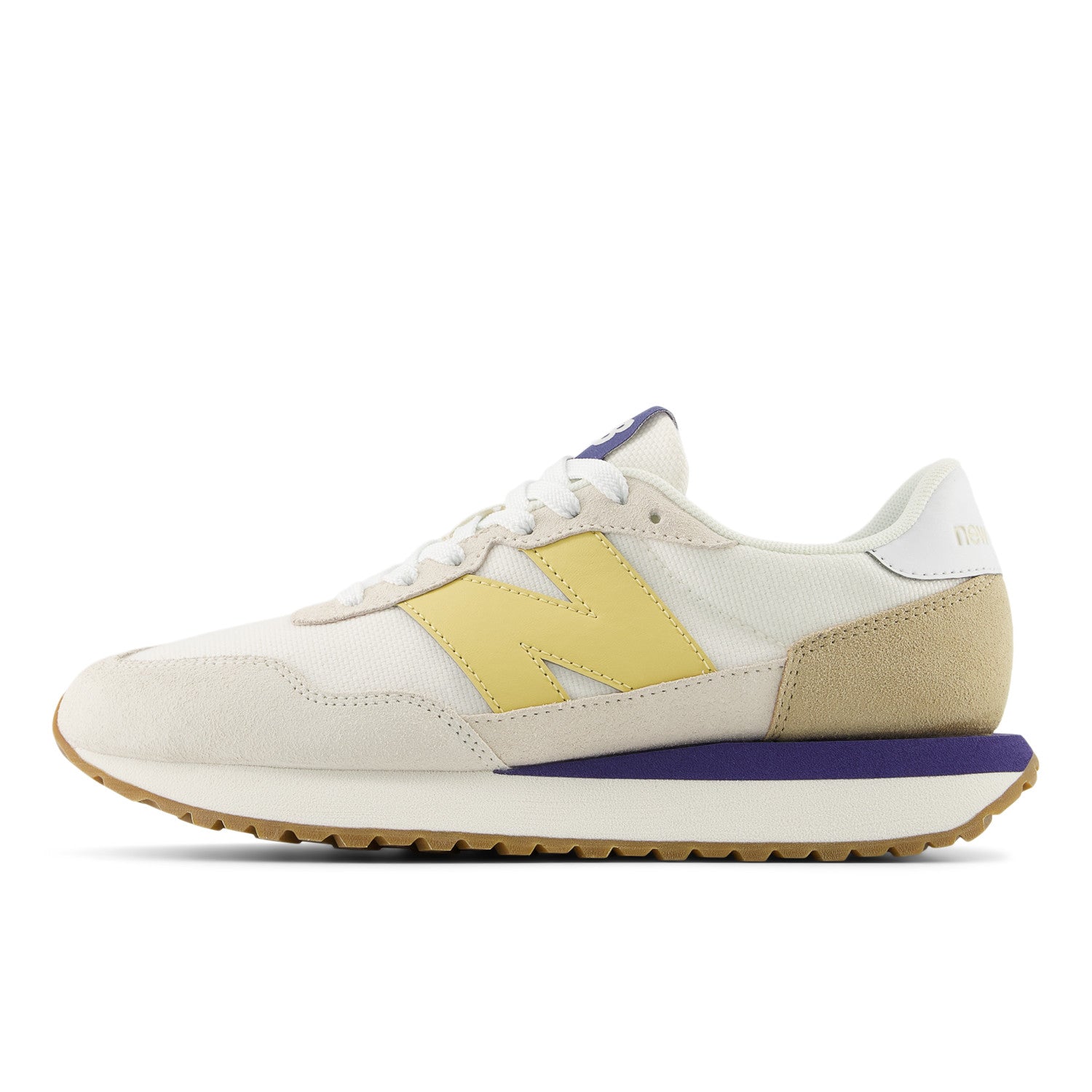 Women's New Balance 237 (WS237MY) 7