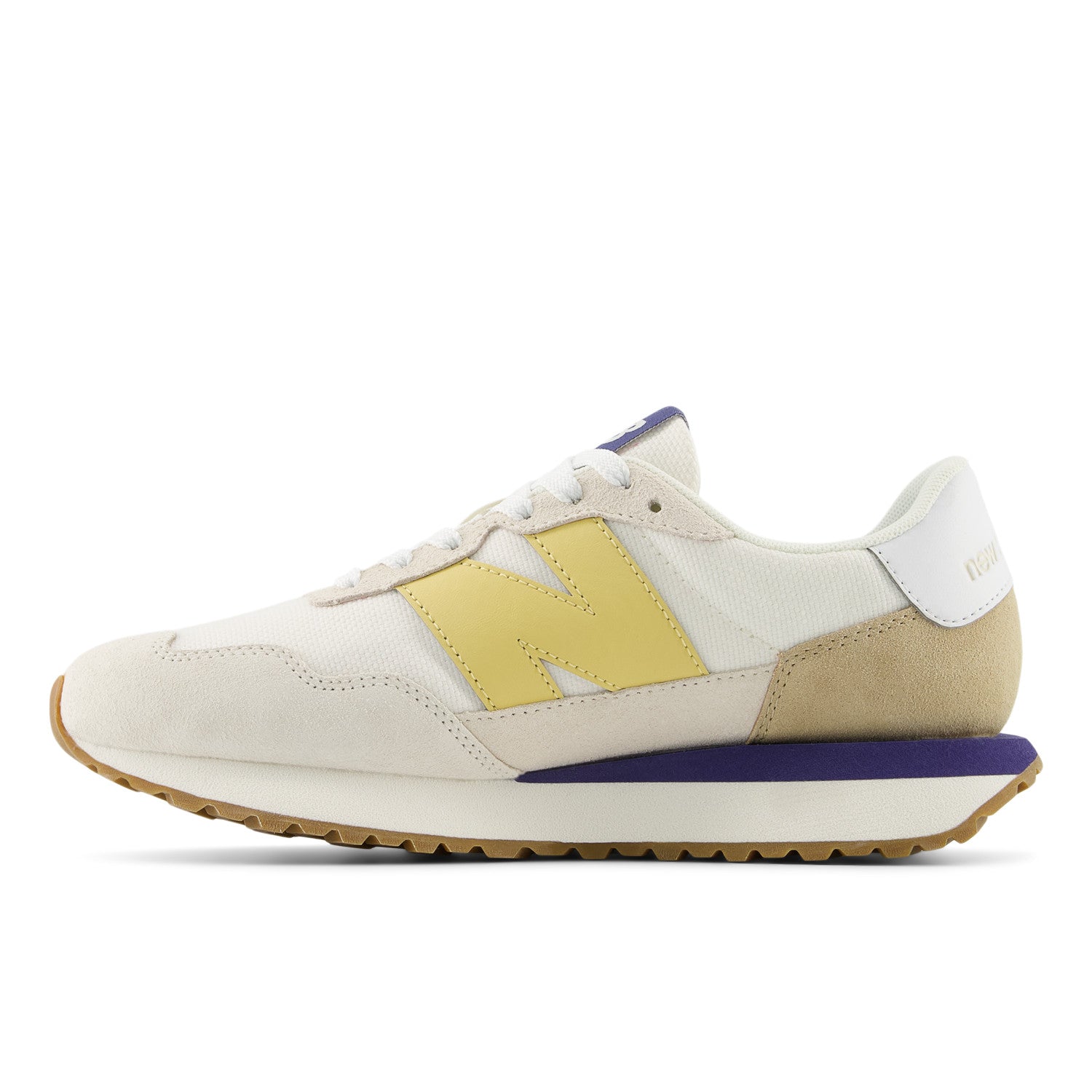 Women's New Balance 237 (WS237MY) 2