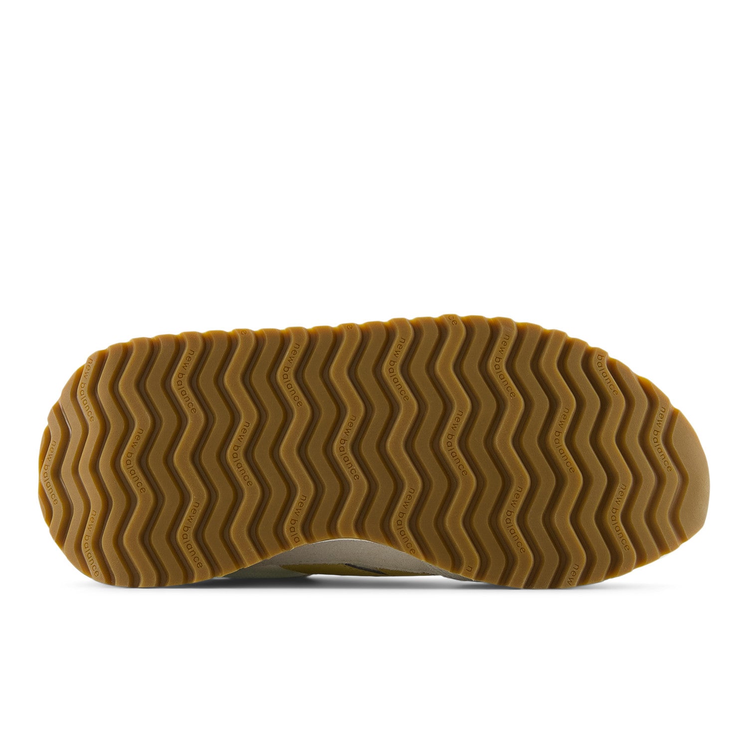 Women's New Balance 237 (WS237MY) 6