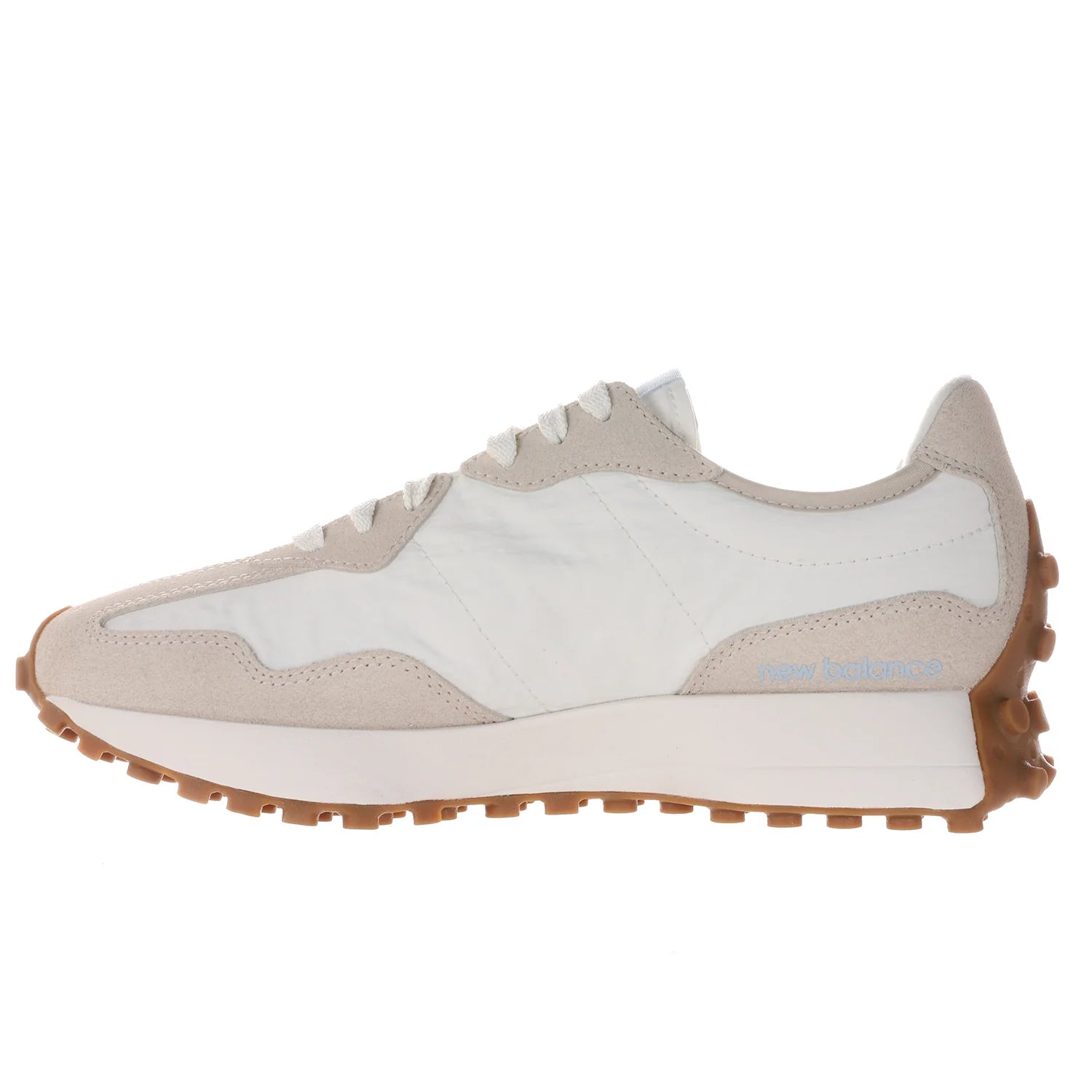 Women's New Balance 327 (WS327FTA) 4