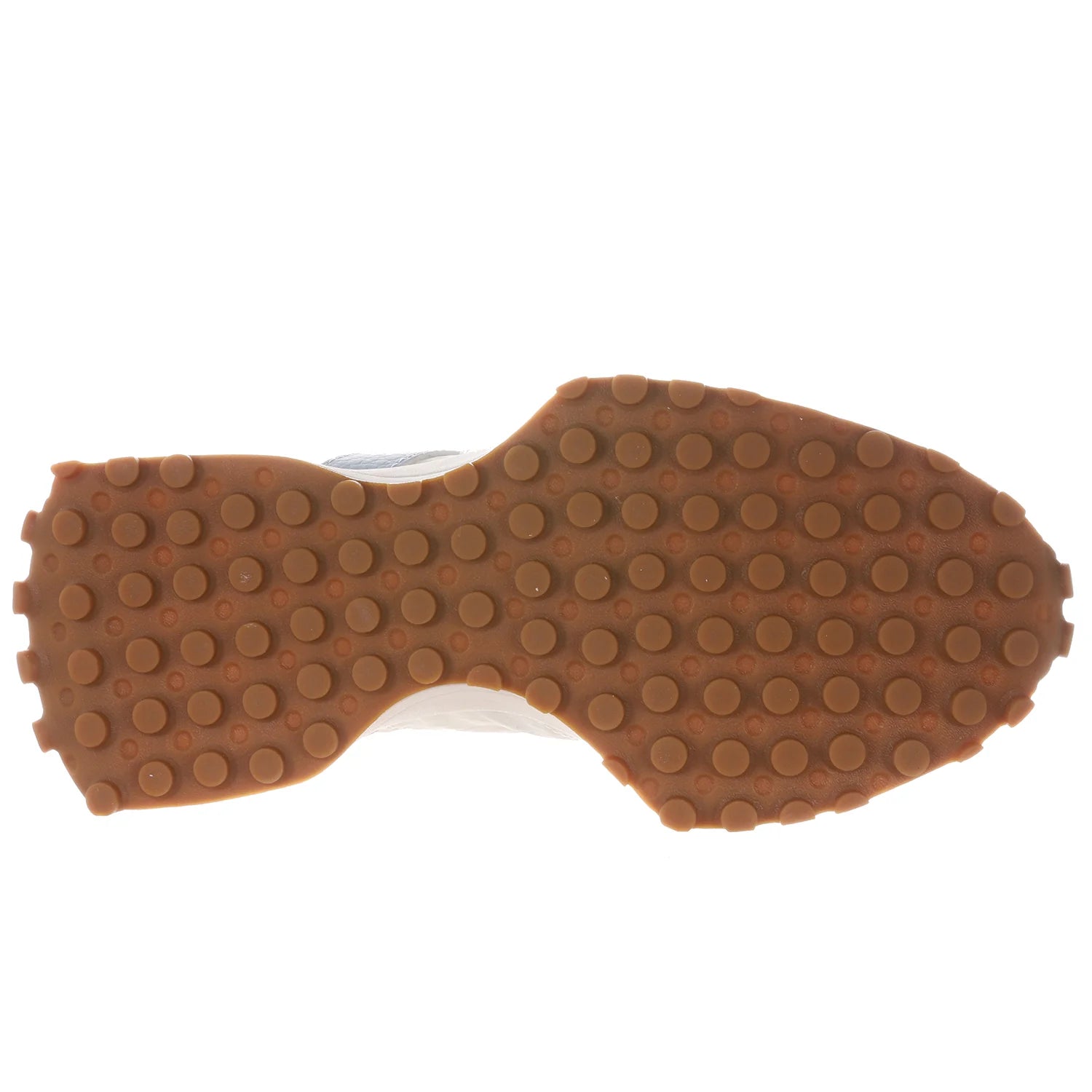 Women's New Balance 327 (WS327FTA) 3