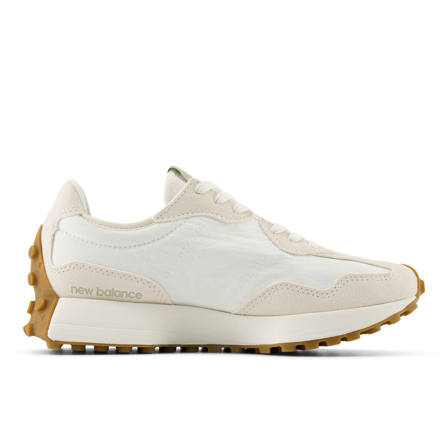 Women's New Balance 327 (WS327FTB) 7