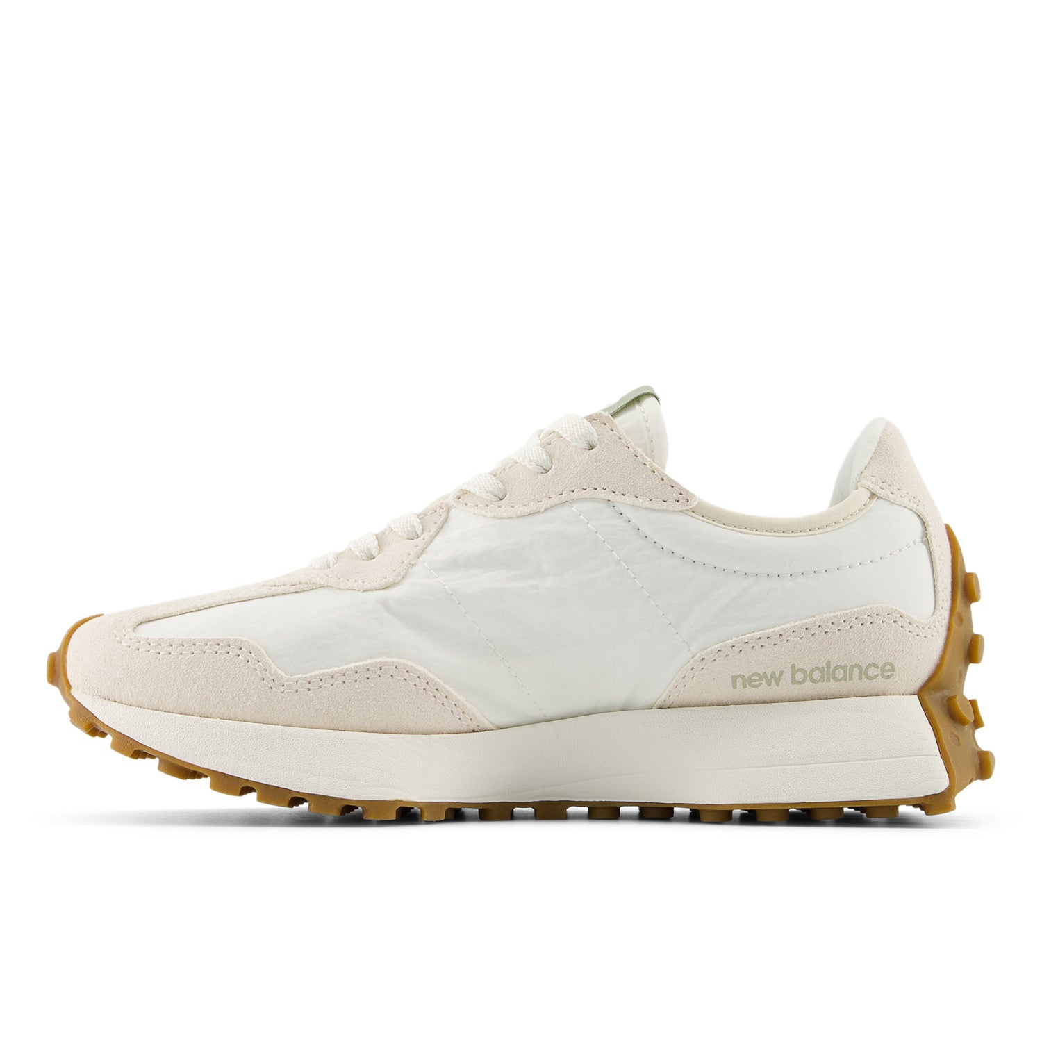 Women's New Balance 327 (WS327FTB) 2