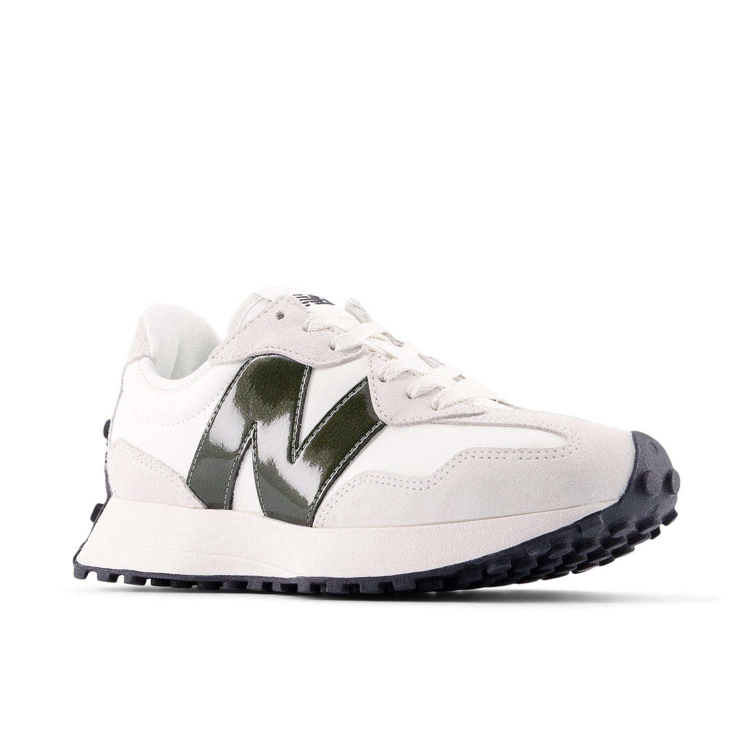 Women's New Balance 327 (WS327JWA) 1