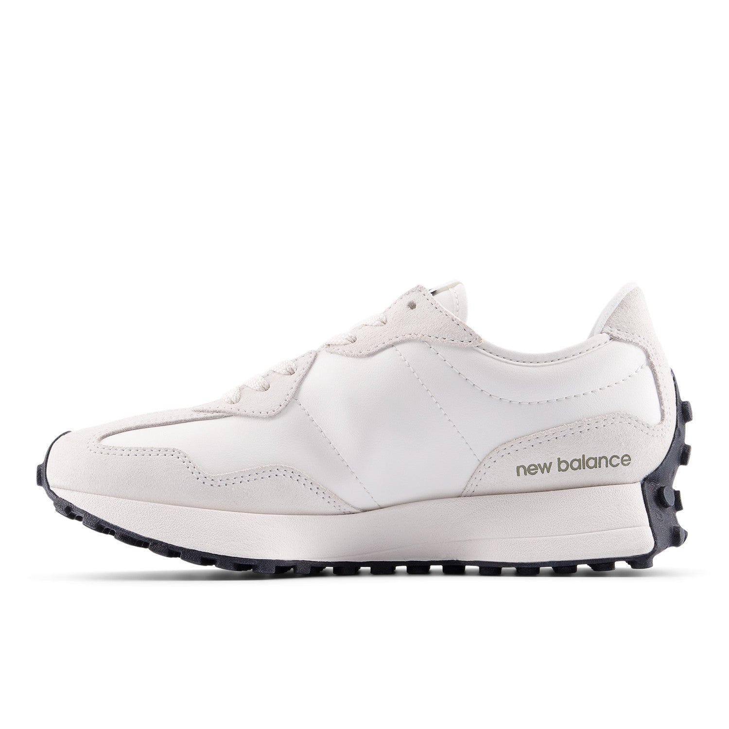 Women's New Balance 327 (WS327JWA) 3